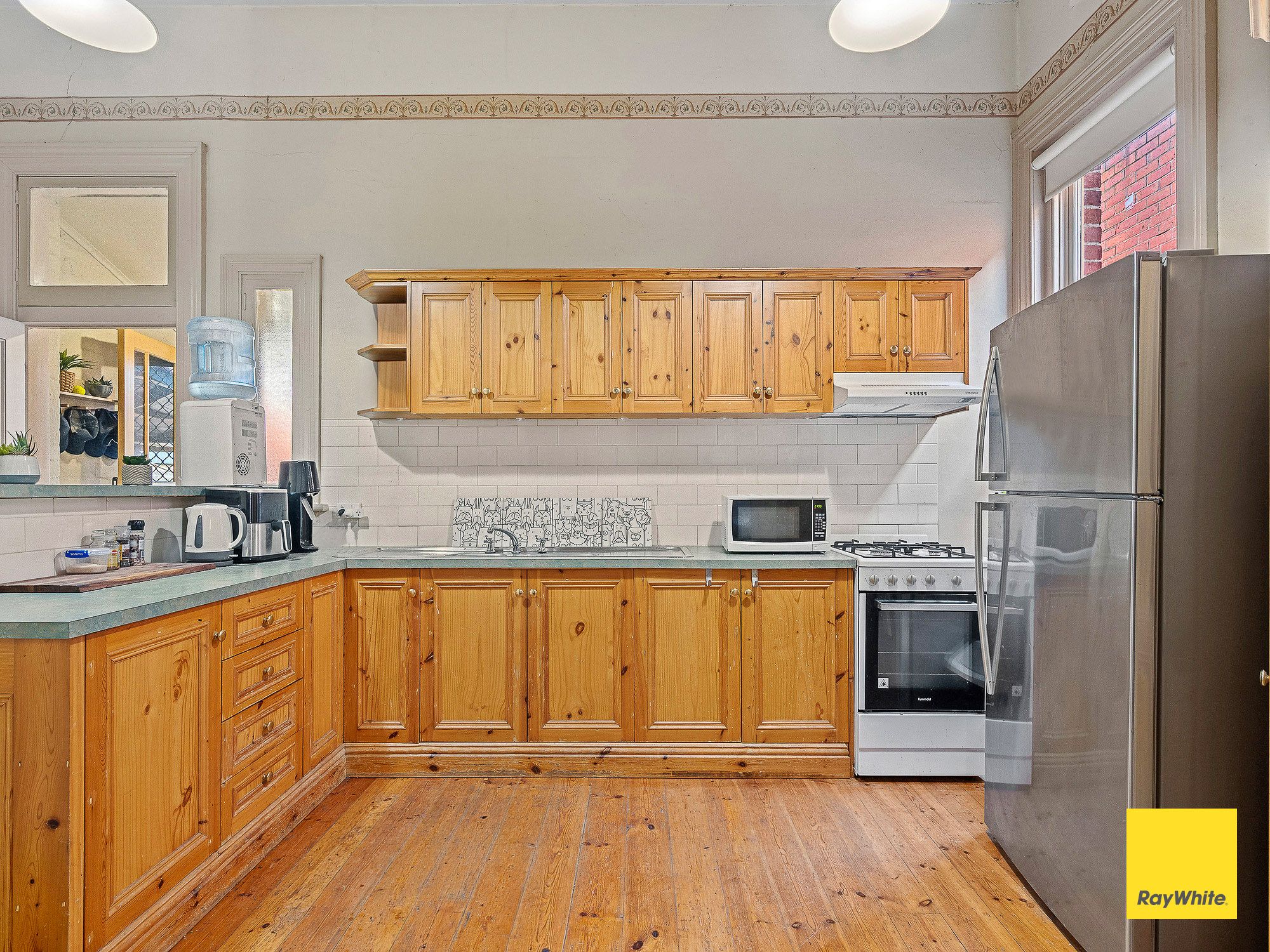 130-132 Williamson Street — photo 14 of 23