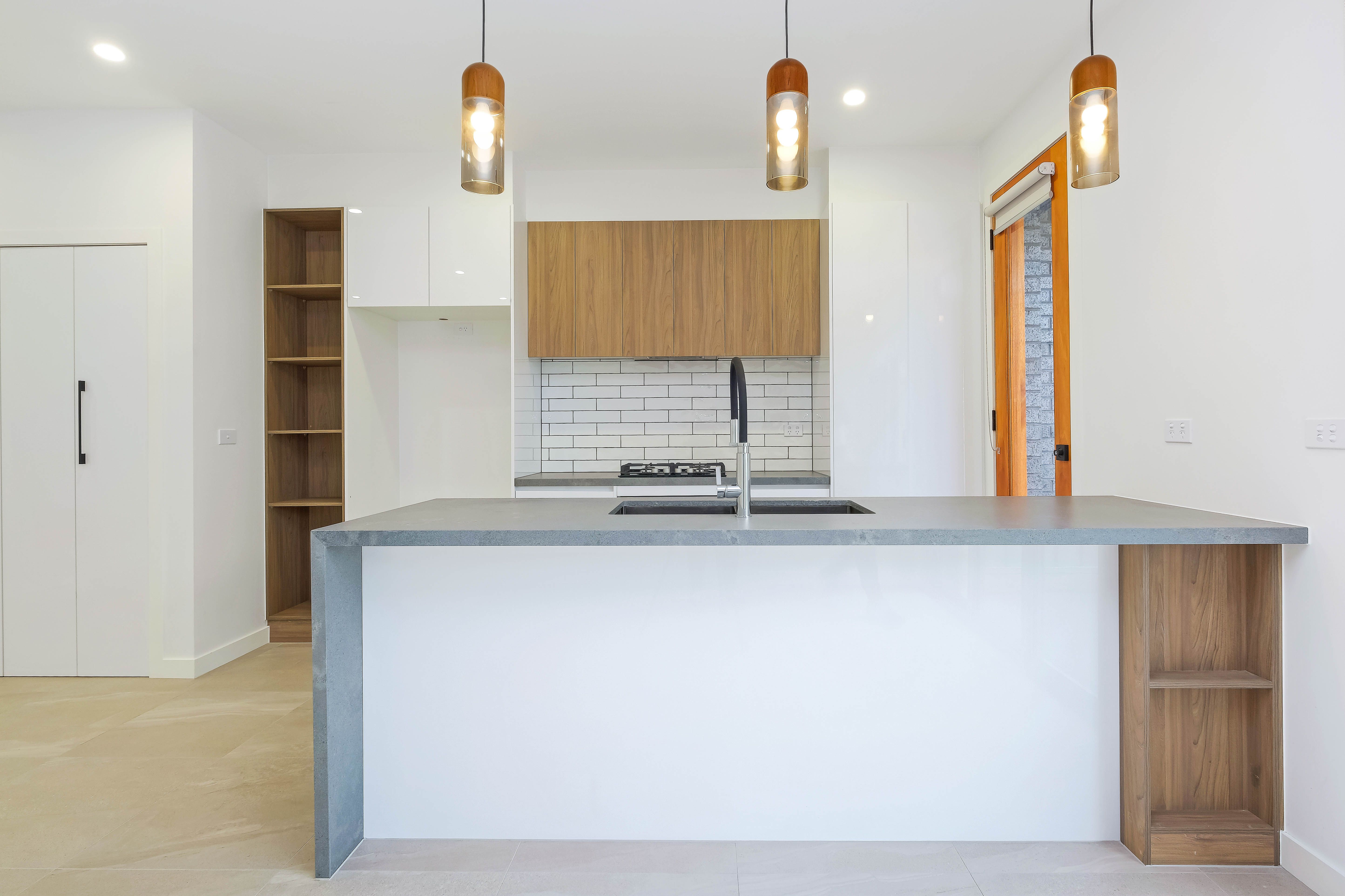 3/2 Loch Street, Coburg, VIC 3058