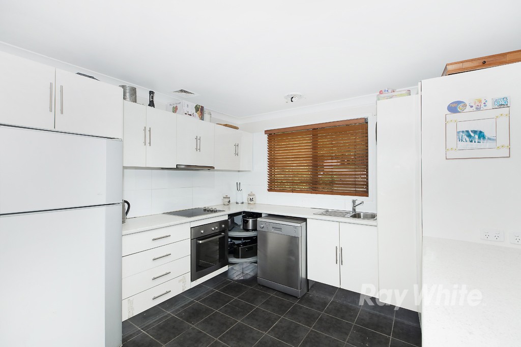 6 Heaton Street, Awaba, NSW 2283