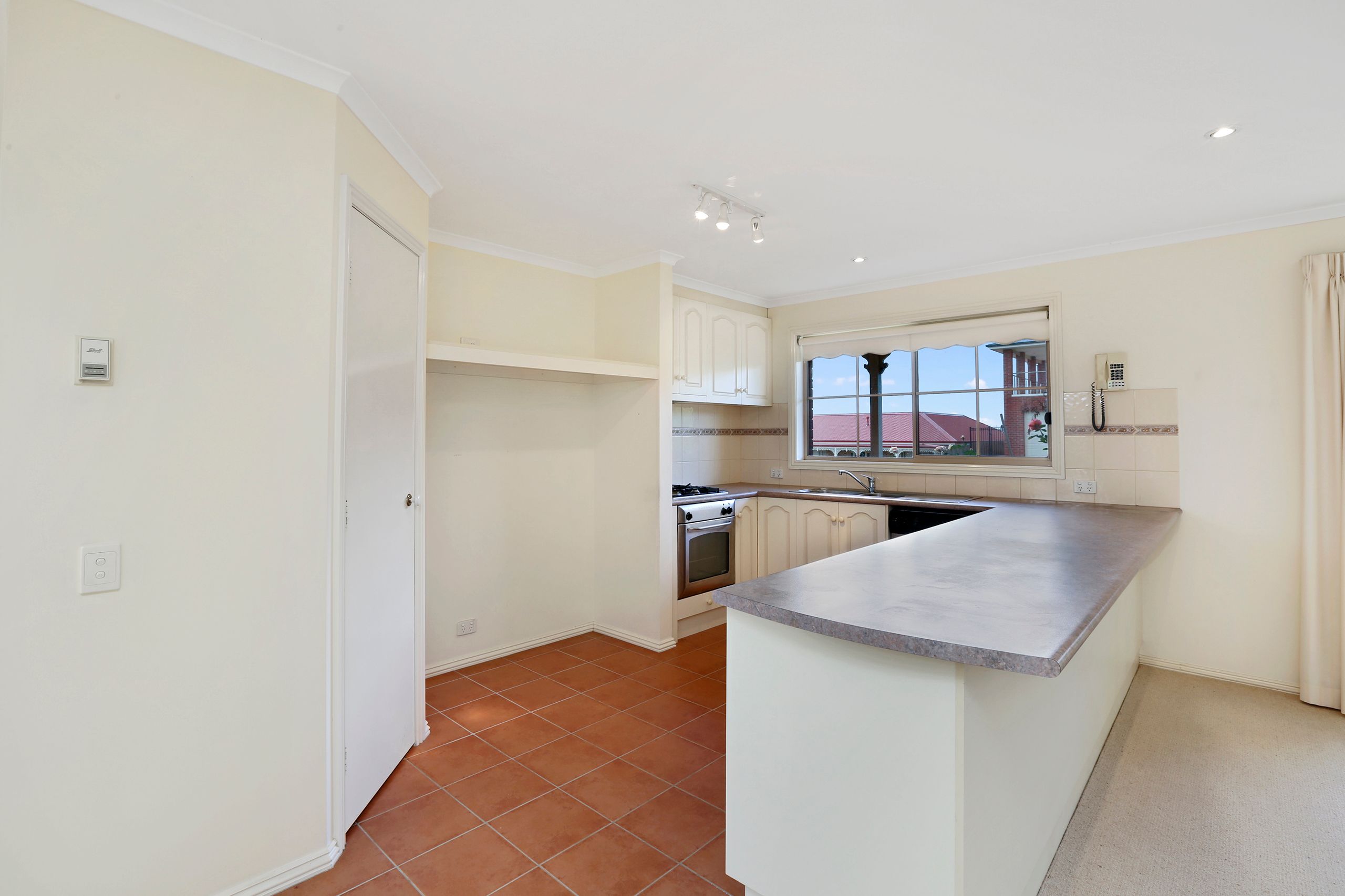 12 Lipizzaner Court, Highton, VIC 3216