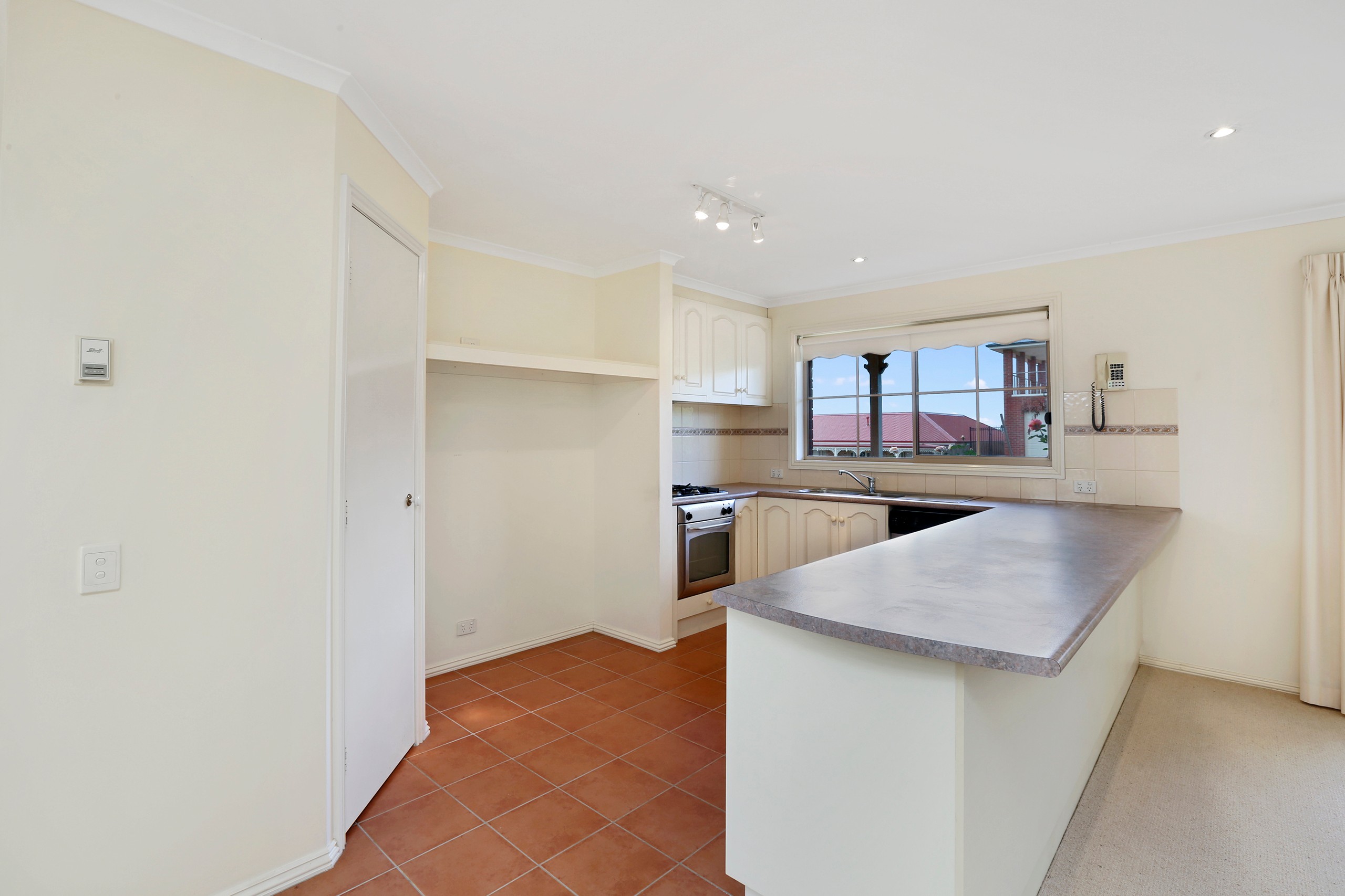 12 Lipizzaner Court, Highton, VIC 3216