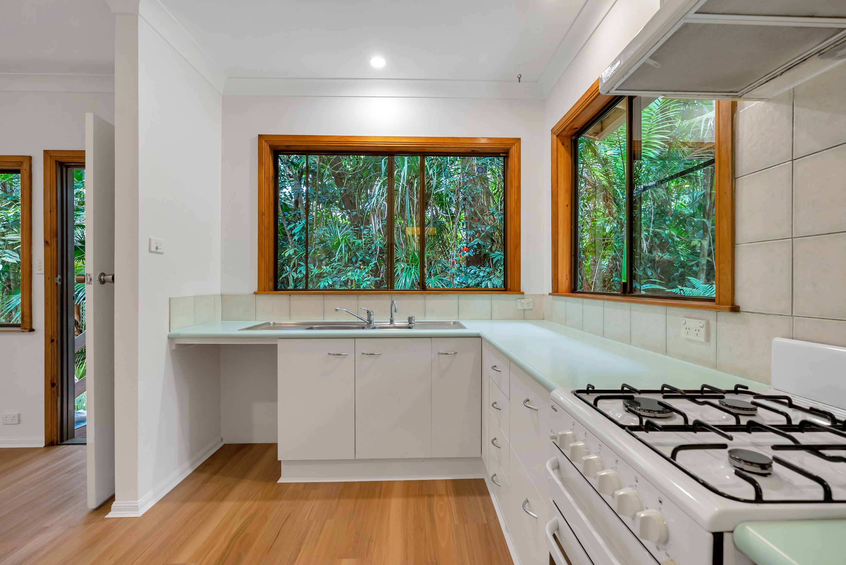 23 Kuranda Crescent, Kuranda, QLD 4881