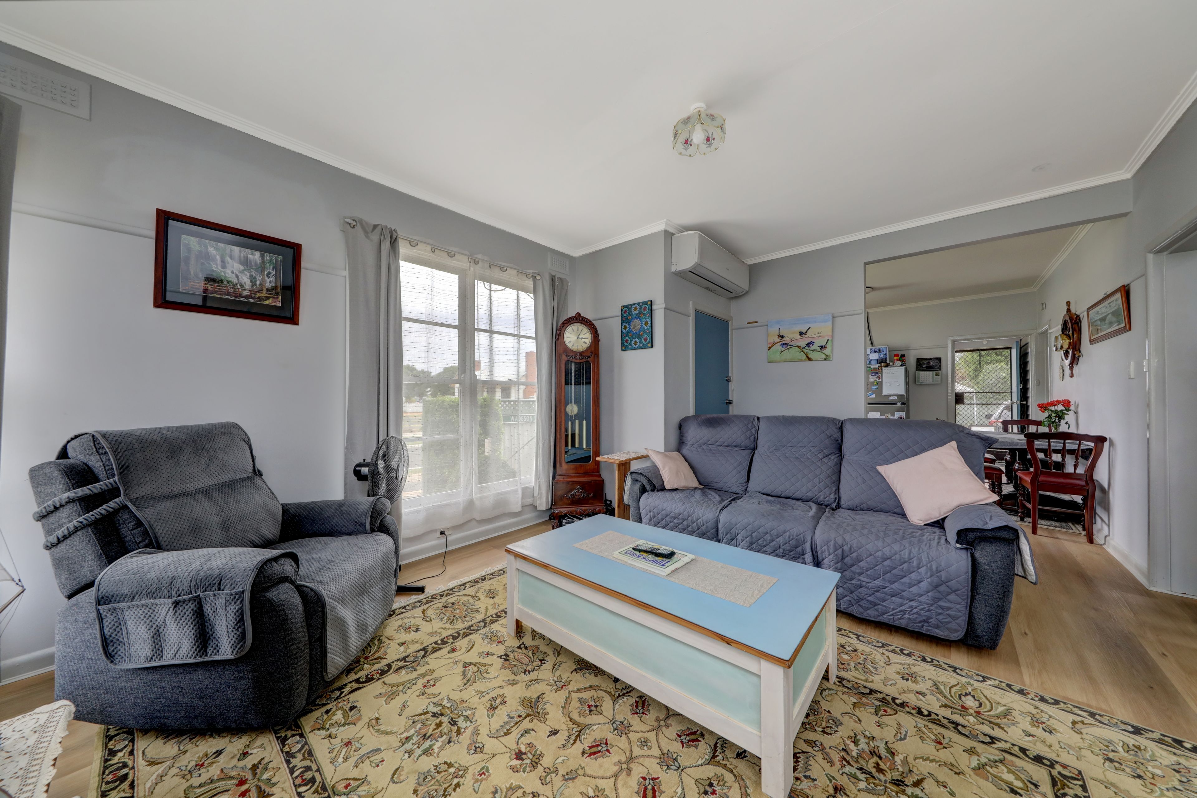 5 Wadeson Street, Cobram, VIC 3644