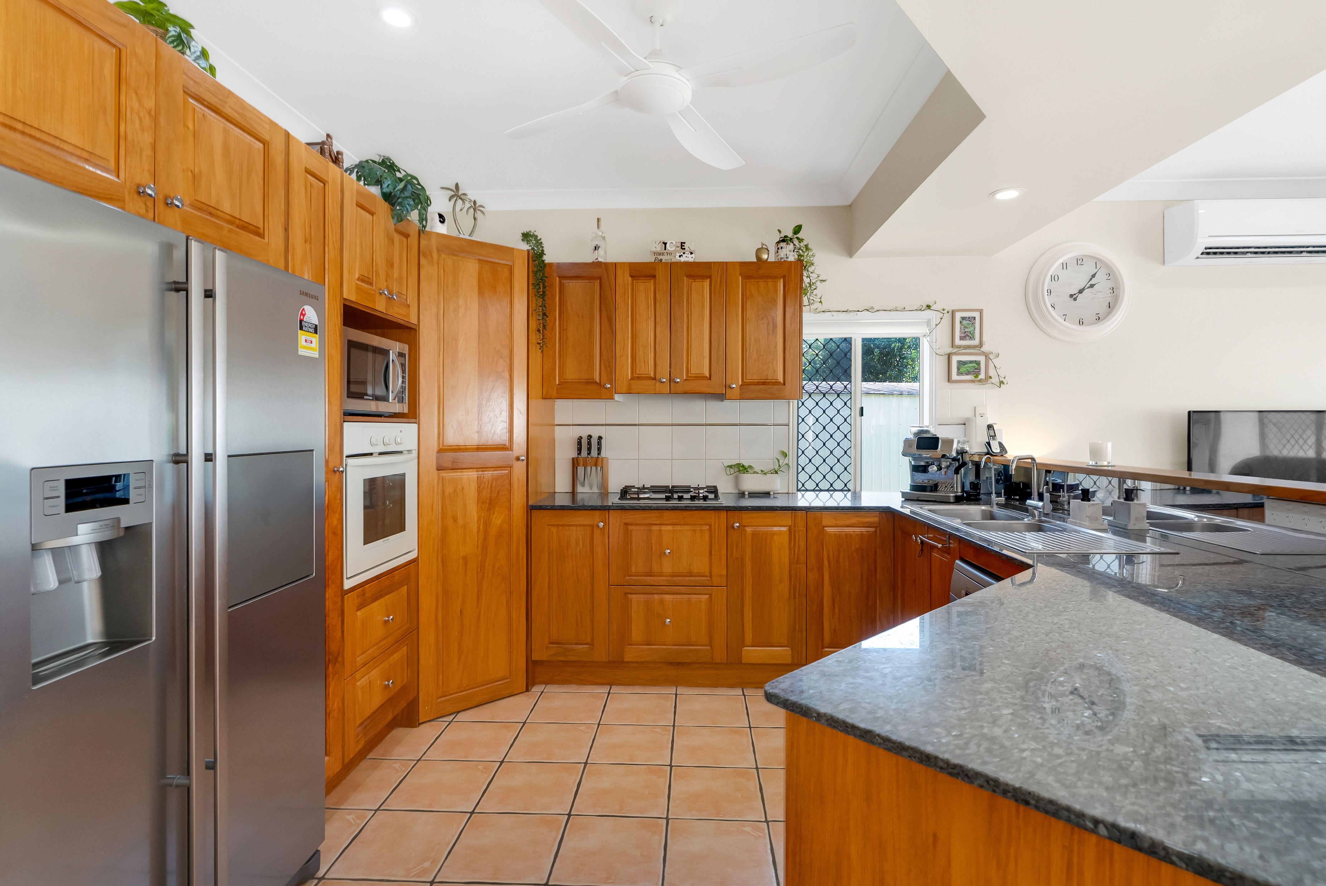 6 Swain Court — photo 10 of 30