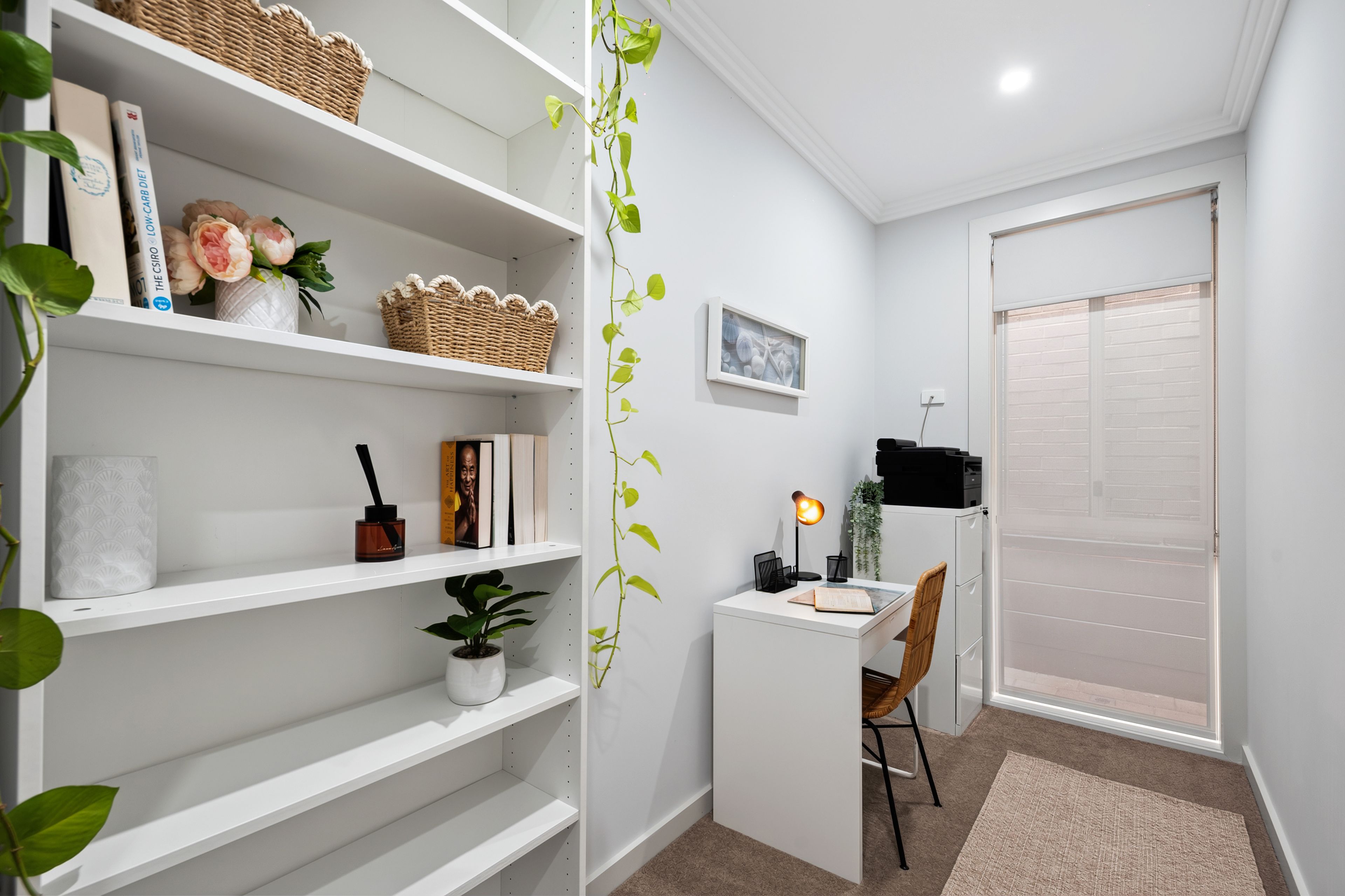 6A Vivien Avenue — photo 10 of 15