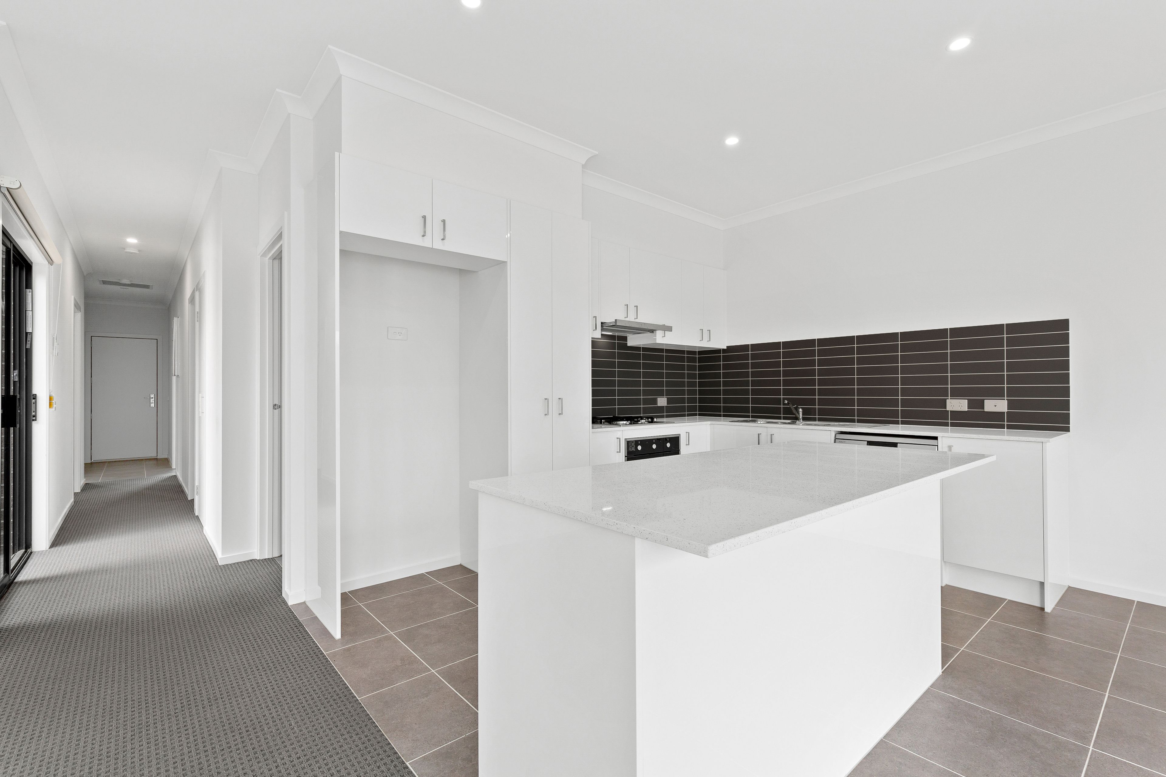 34 O'Brien Parade, Pakenham, VIC 3810