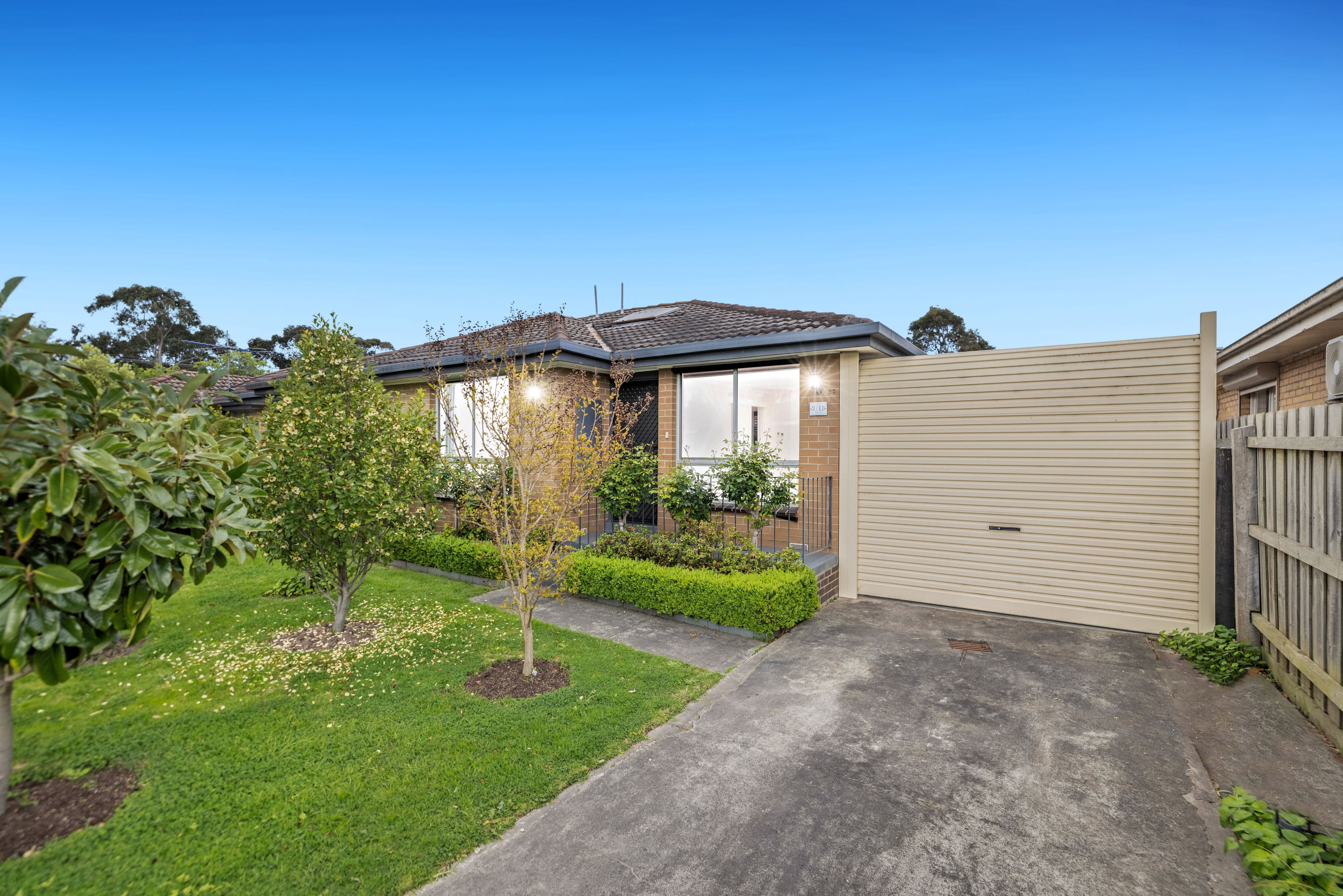 13 Nova Street, Oakleigh South VIC 3167