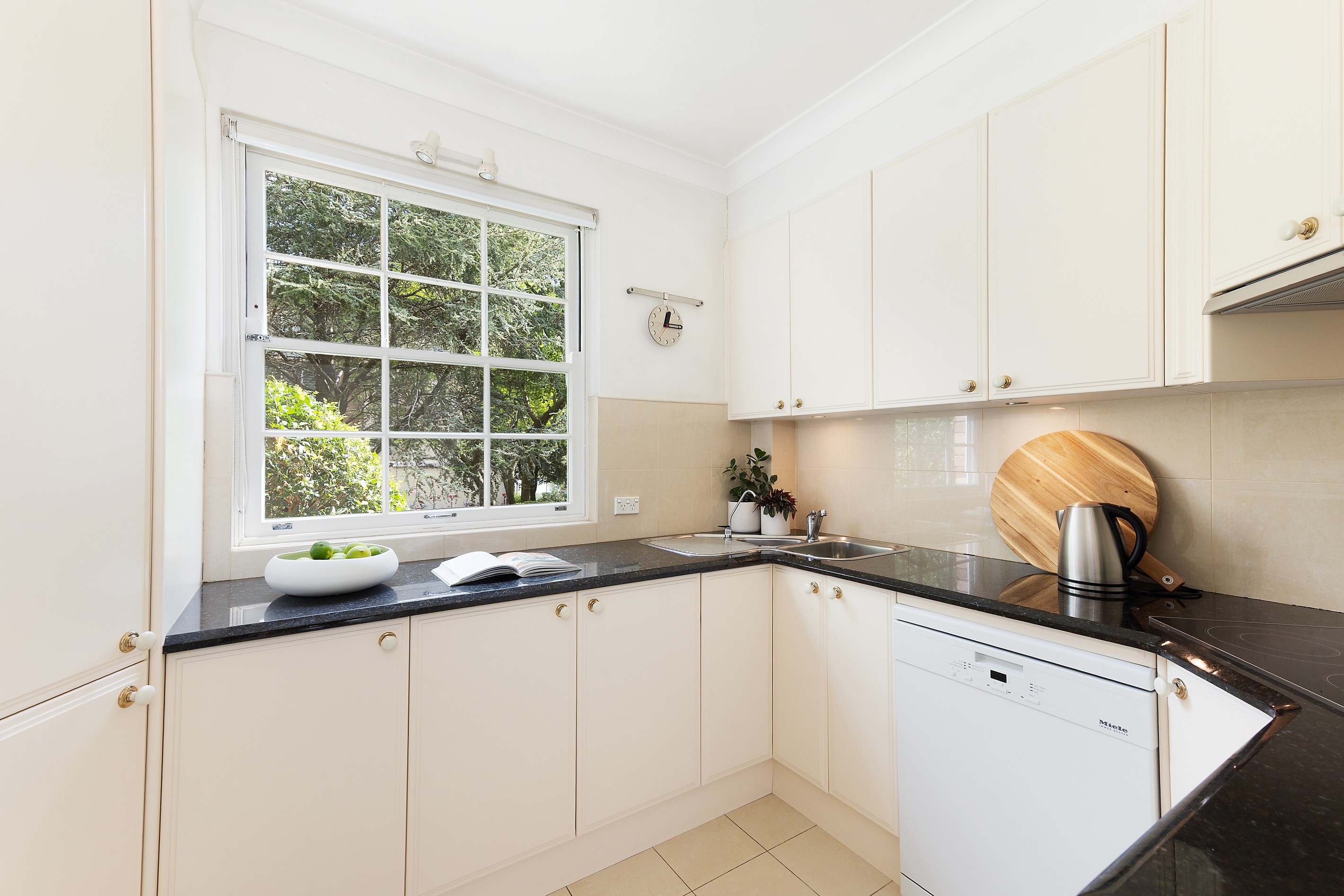 2/2 Cherry Street, Warrawee, NSW 2074