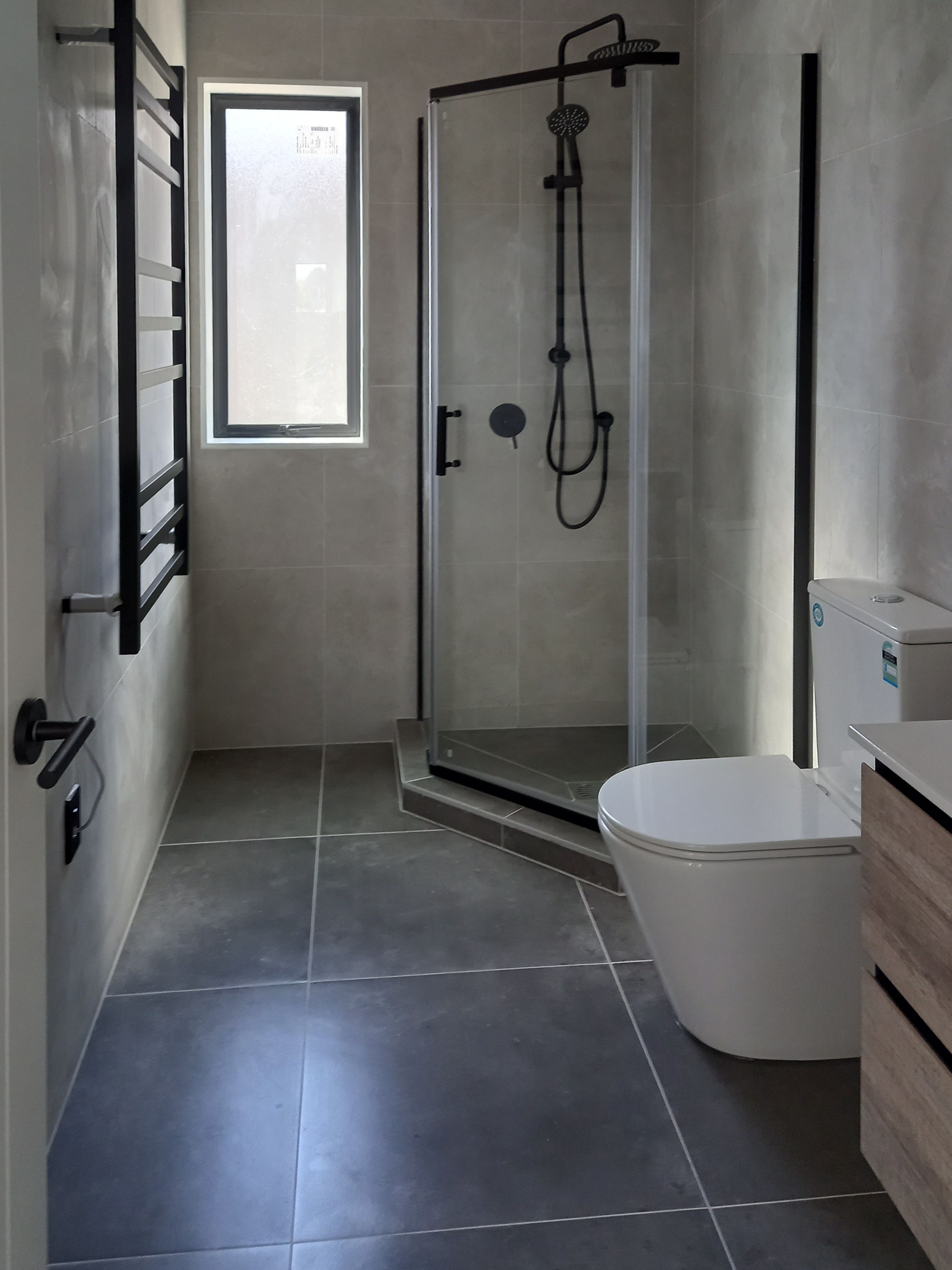 35 Rongomai Street, Helensville, Rodney