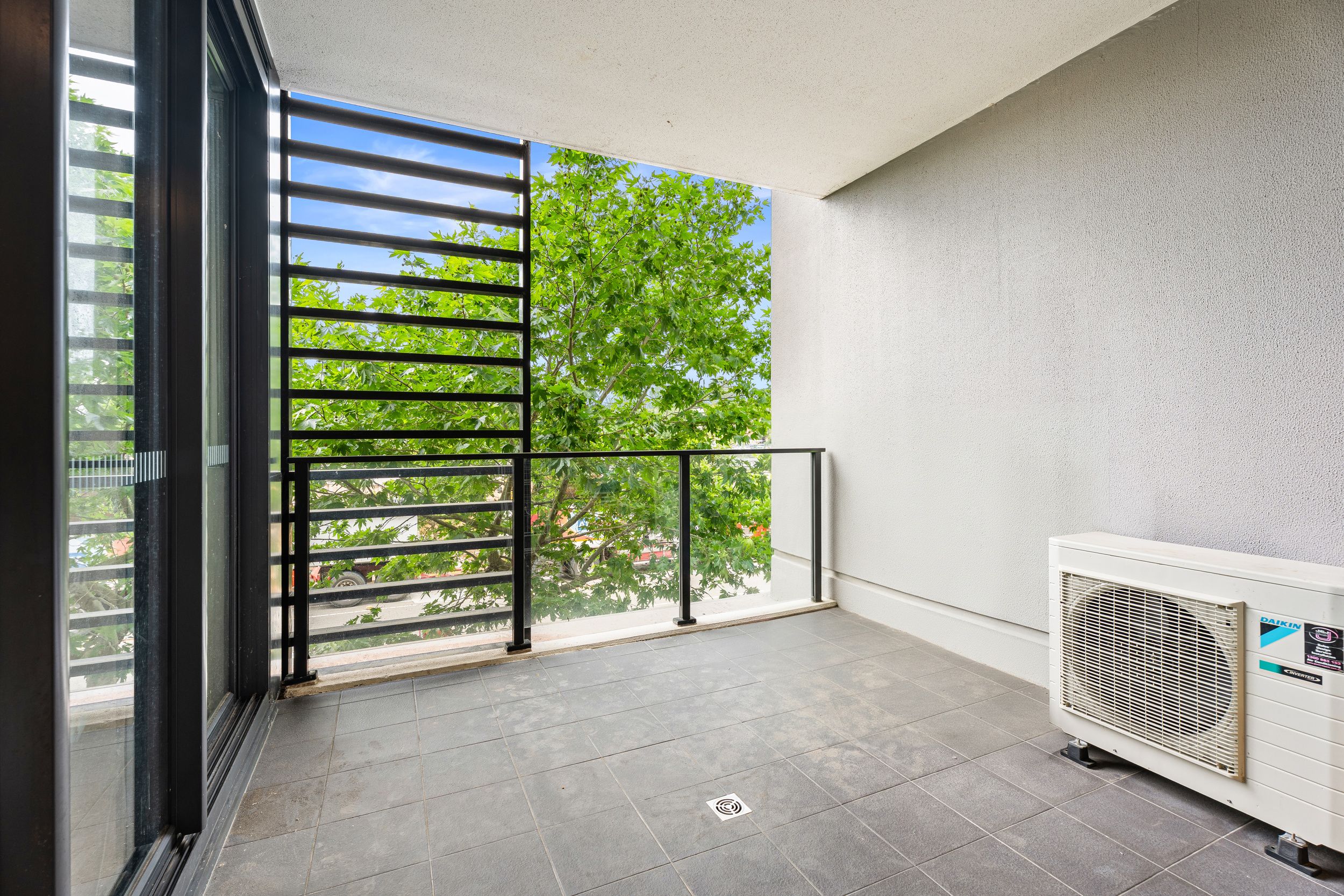 202/81B Lord Sheffield Circuit, Penrith, NSW