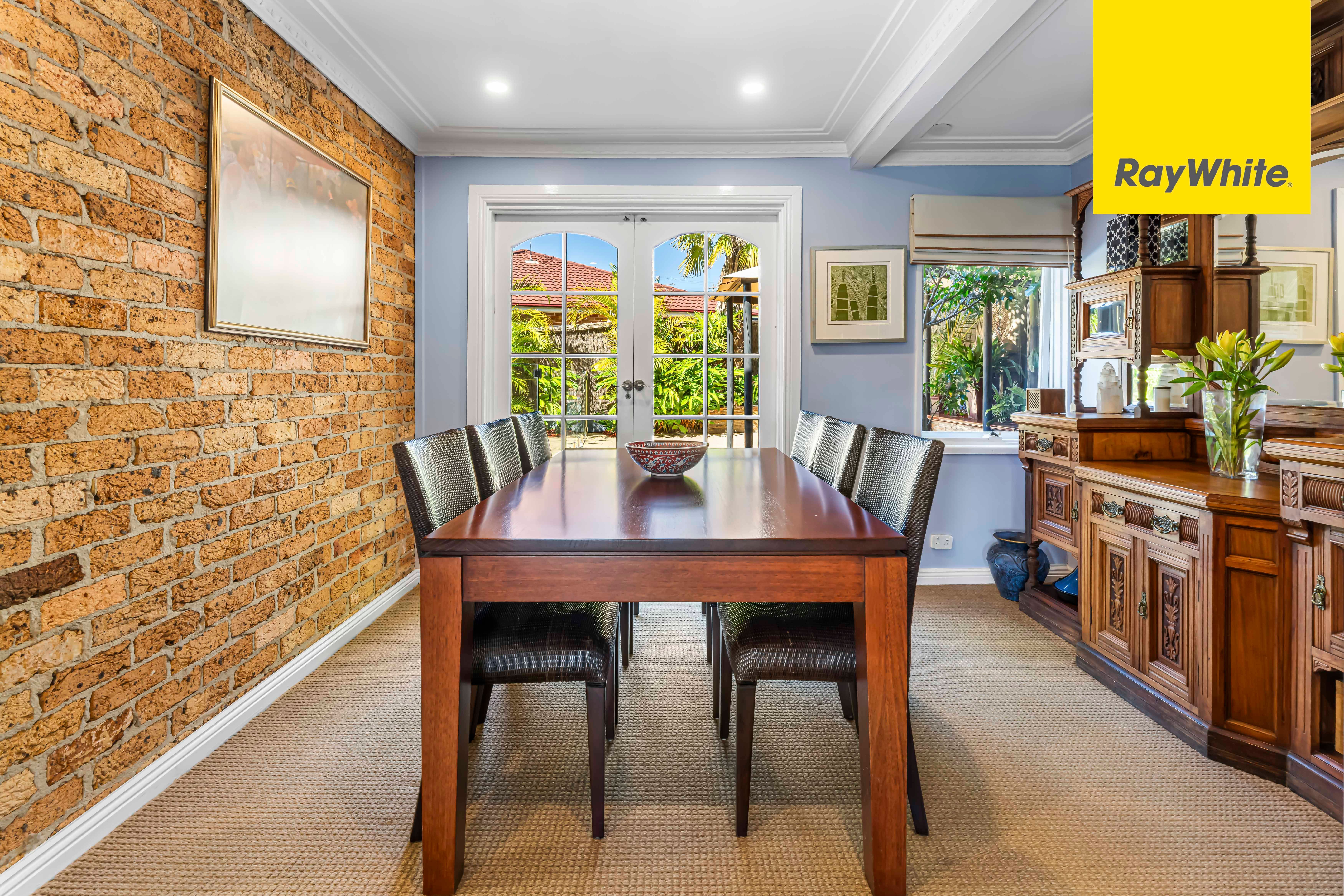 5 Fay Place — photo 5 of 14
