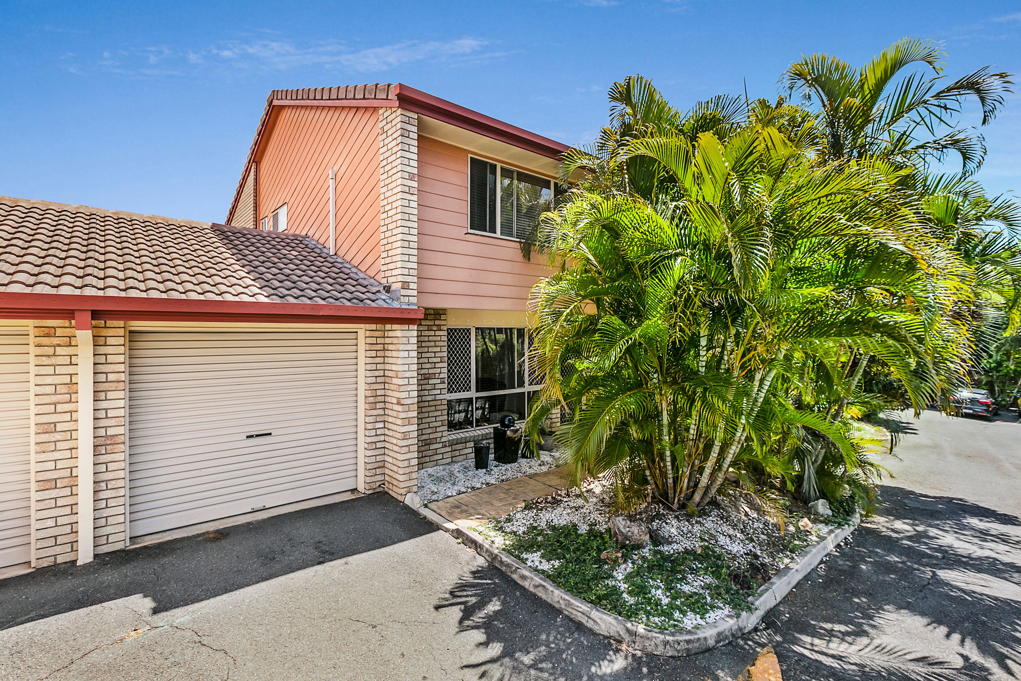 51-61 Bowen Street, Capalaba QLD 4157