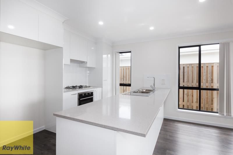 22A Pinnacle Way, Pimpama, QLD 4209