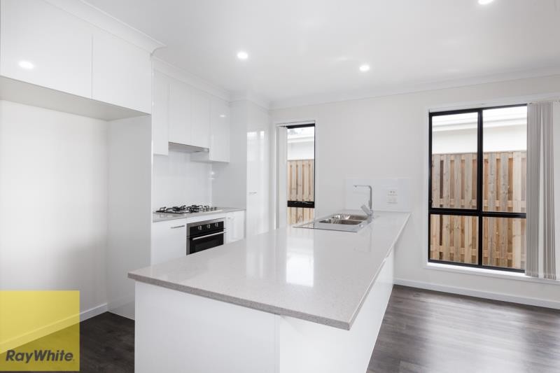 22A Pinnacle Way, Pimpama, QLD 4209