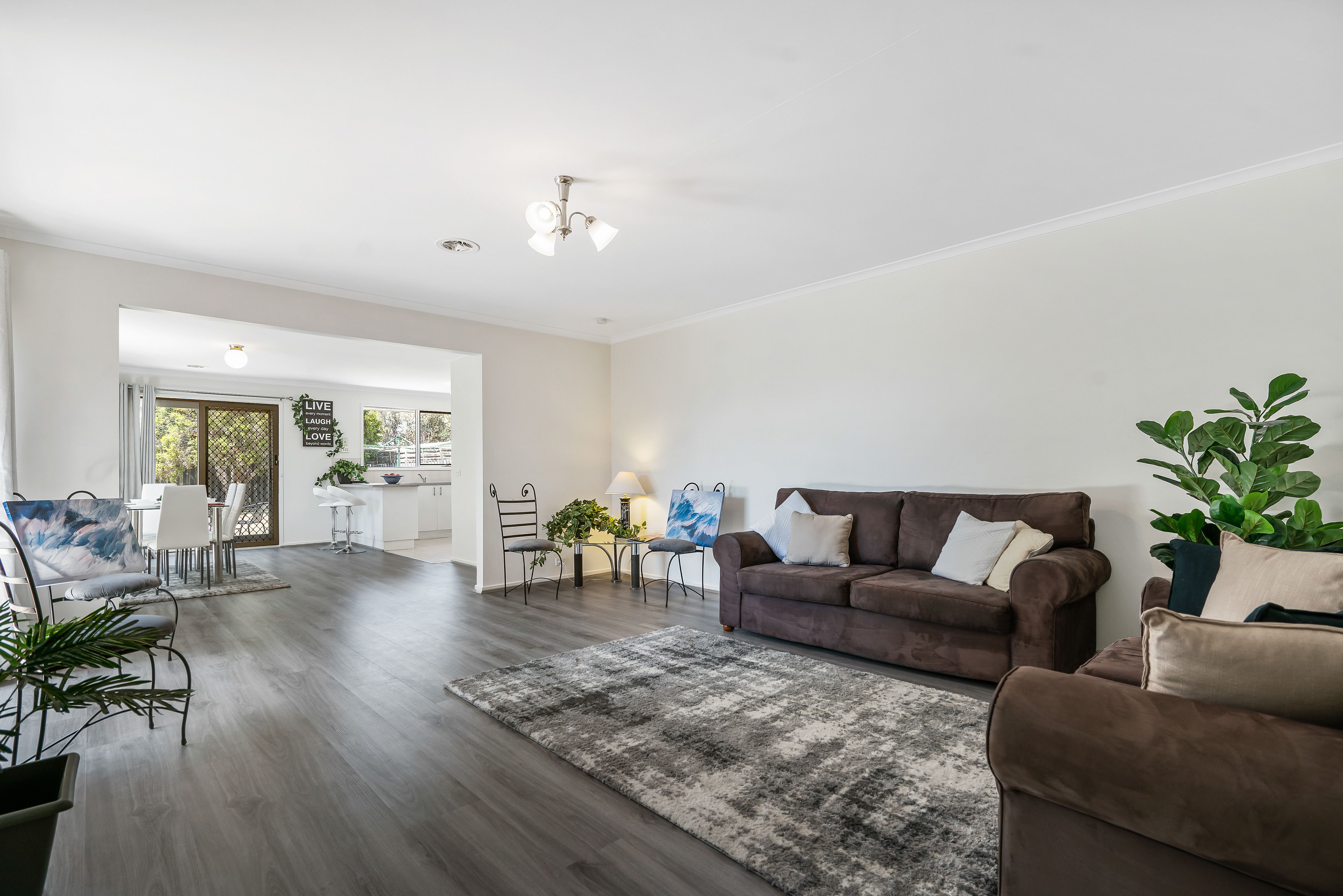 101 Birchwood Boulevard, Hoppers Crossing, VIC 3029