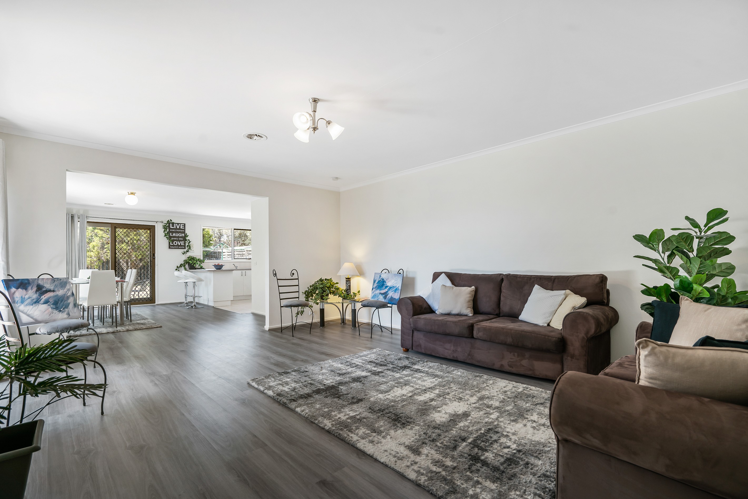 101 Birchwood Boulevard, Hoppers Crossing, VIC 3029