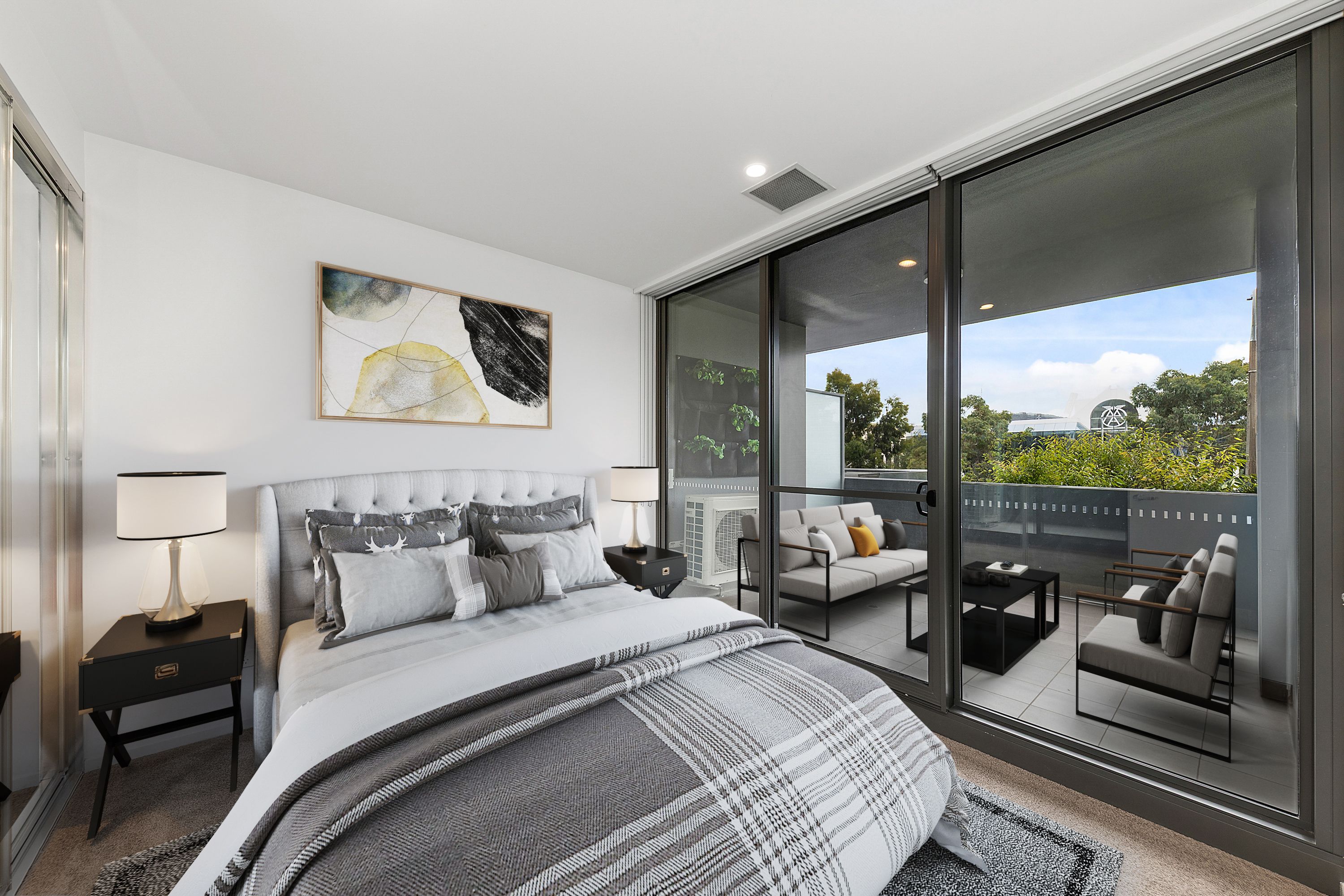 104 Northbourne Avenue, Braddon ACT 2612