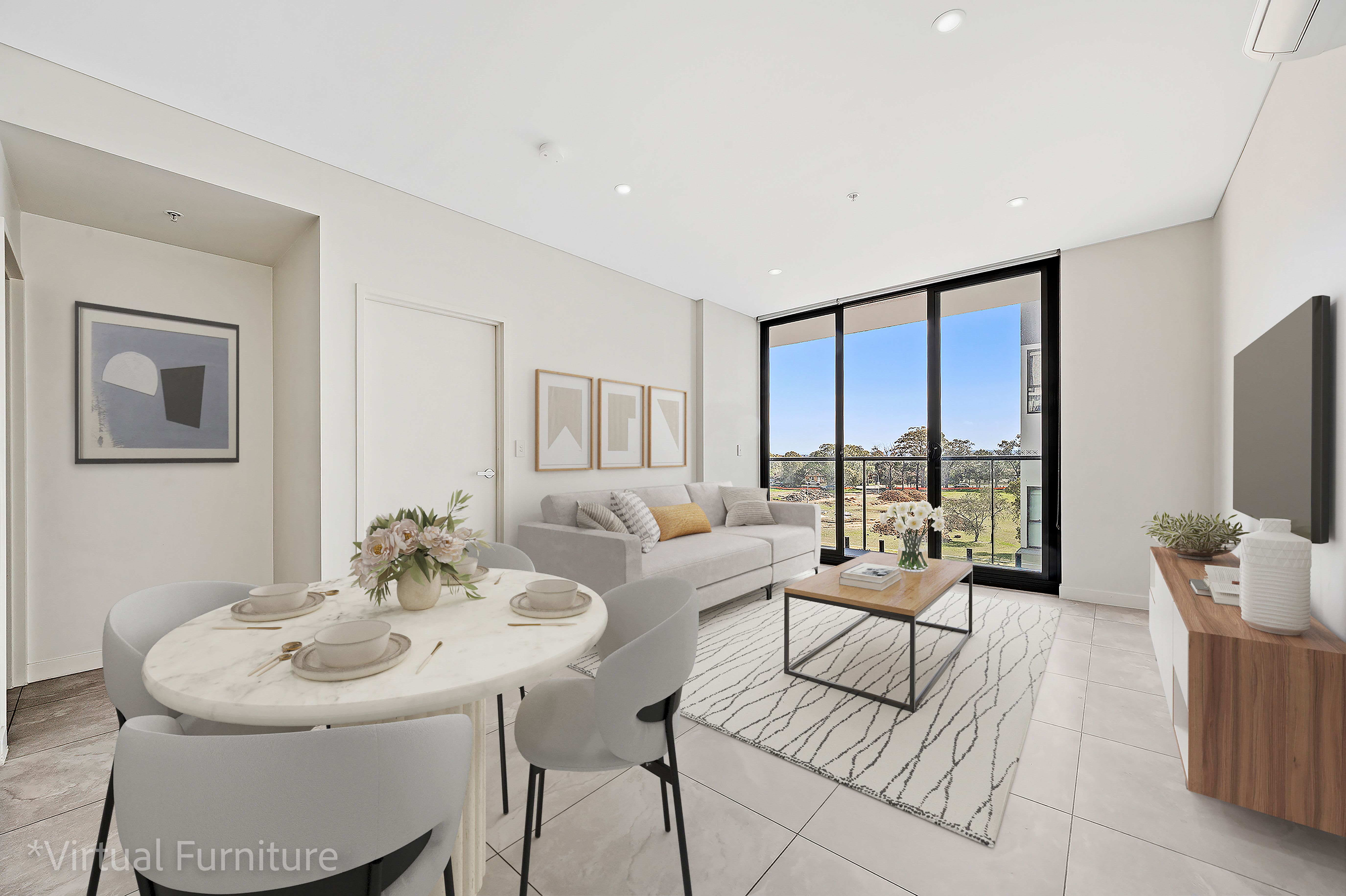 411/1 Villawood Place, Villawood, NSW 2163