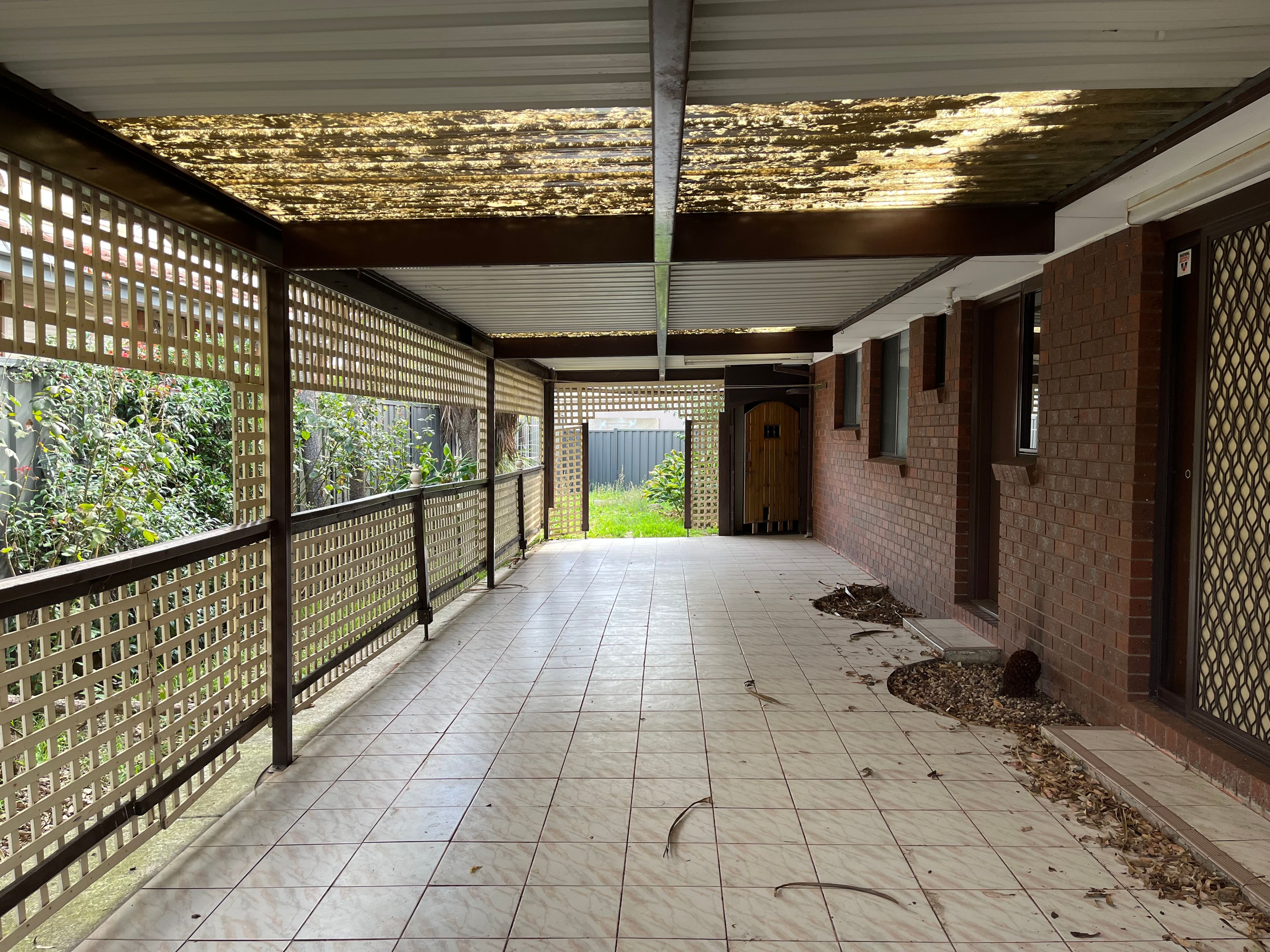 7 Lady Penrhyn Avenue — photo 10 of 10