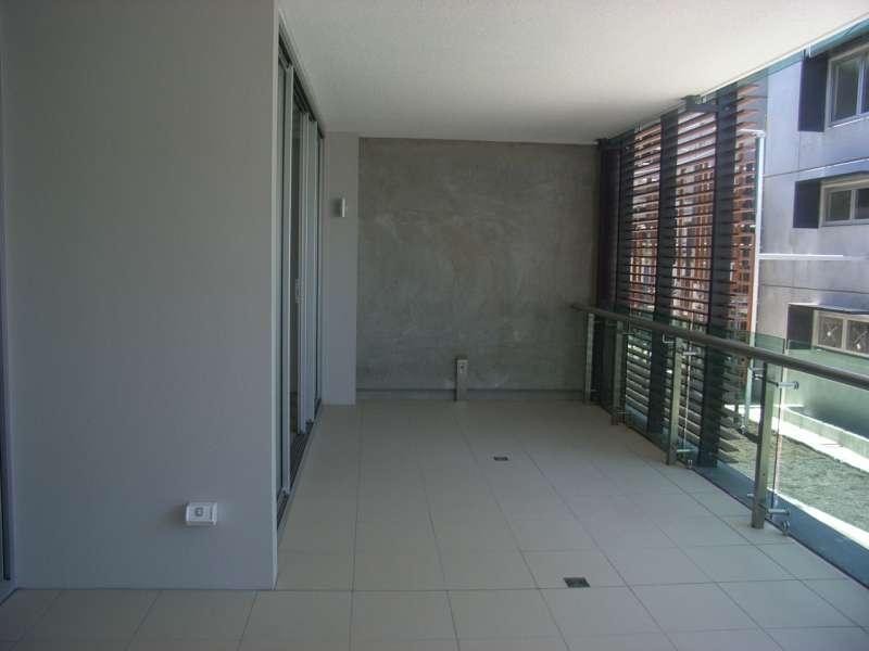 2206/55 Forbes Street, West End, QLD 4101