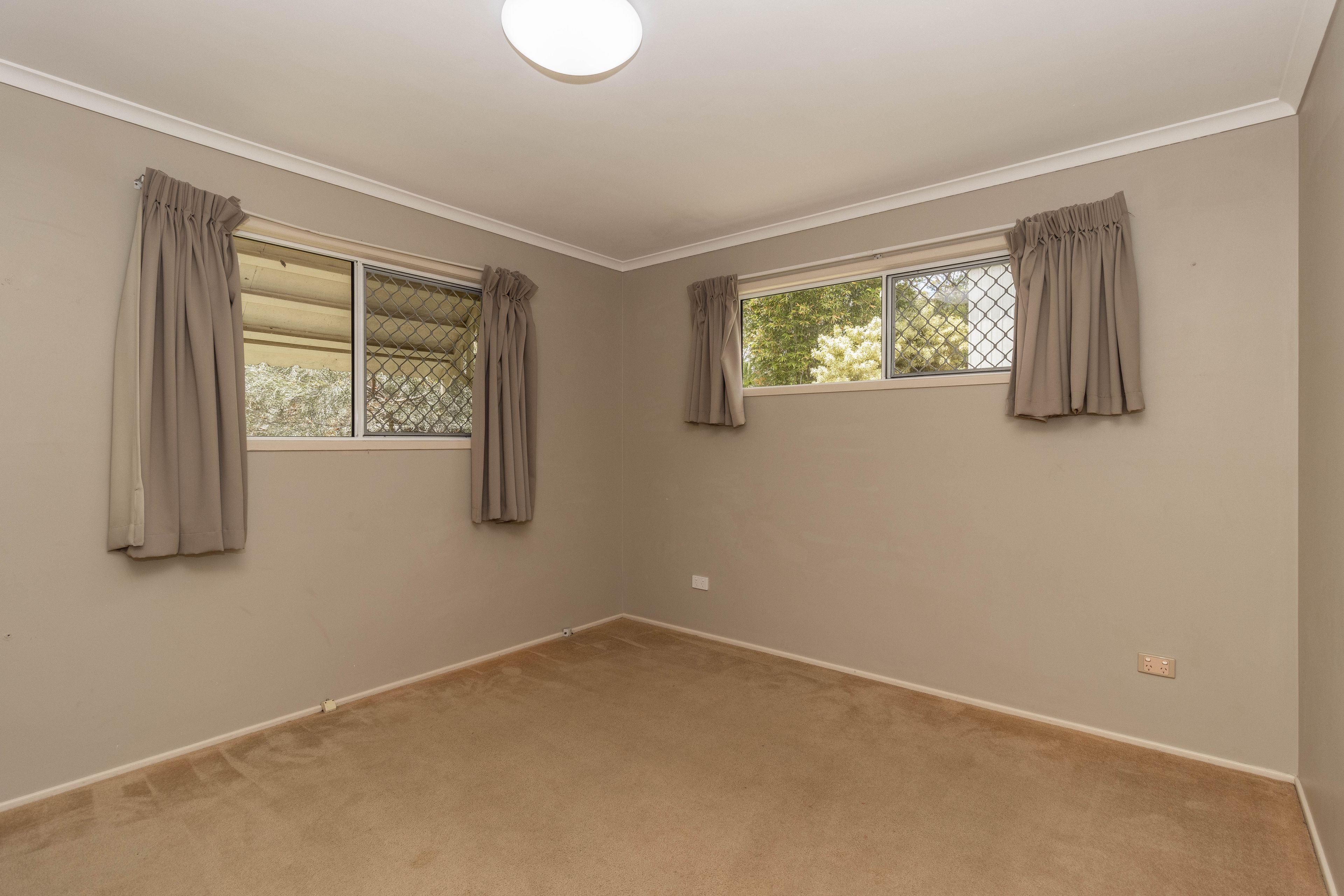 10 Newcastle Street, Burrum Town, QLD 4659 House for Sale Ray White Hervey Bay