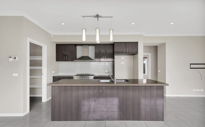 22 Trumpeter Drive, Tarneit, VIC 3029