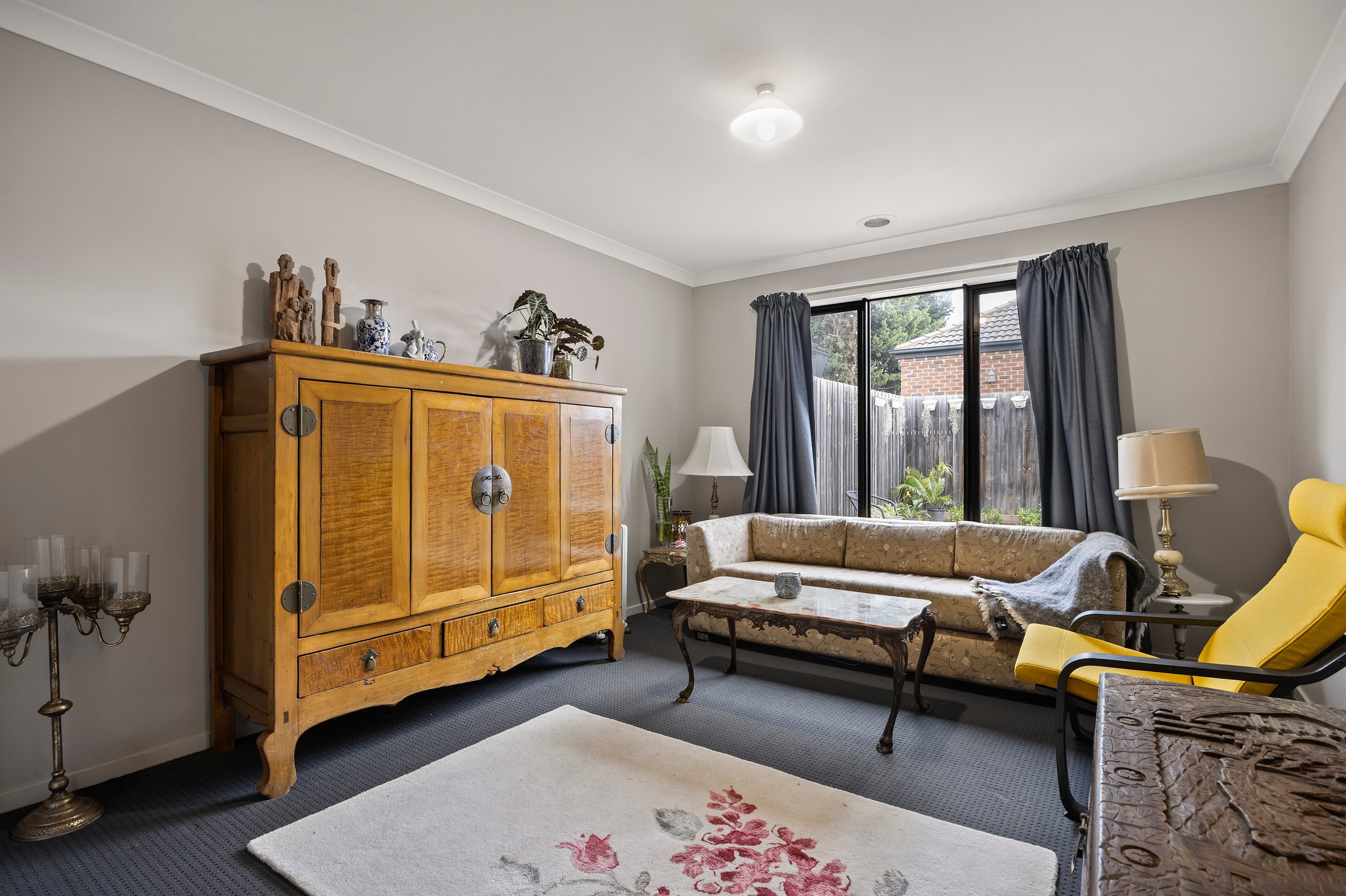 9A Merton Close, Sunbury, VIC 3429