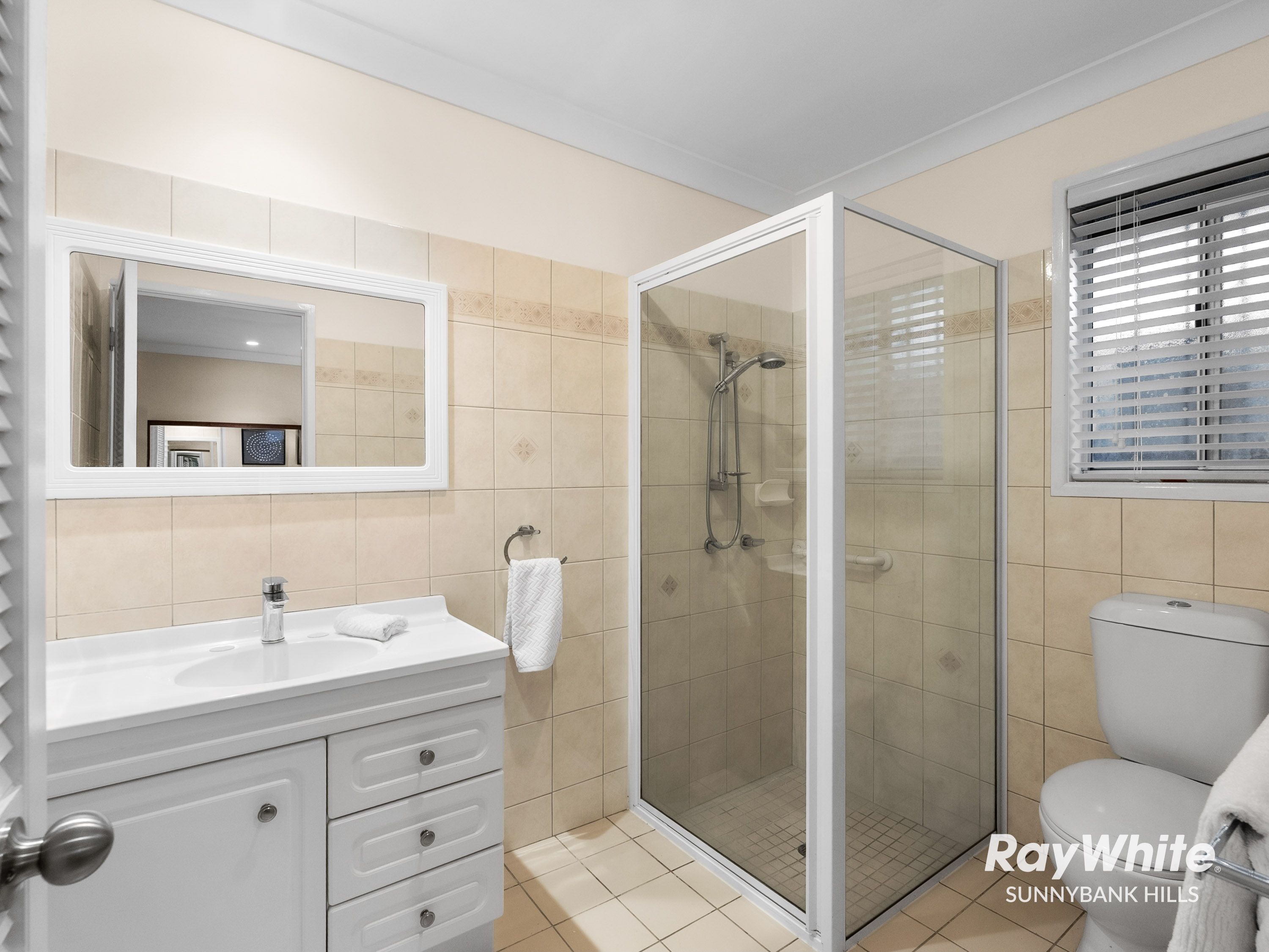 27 Westaway Street — photo 19 of 29