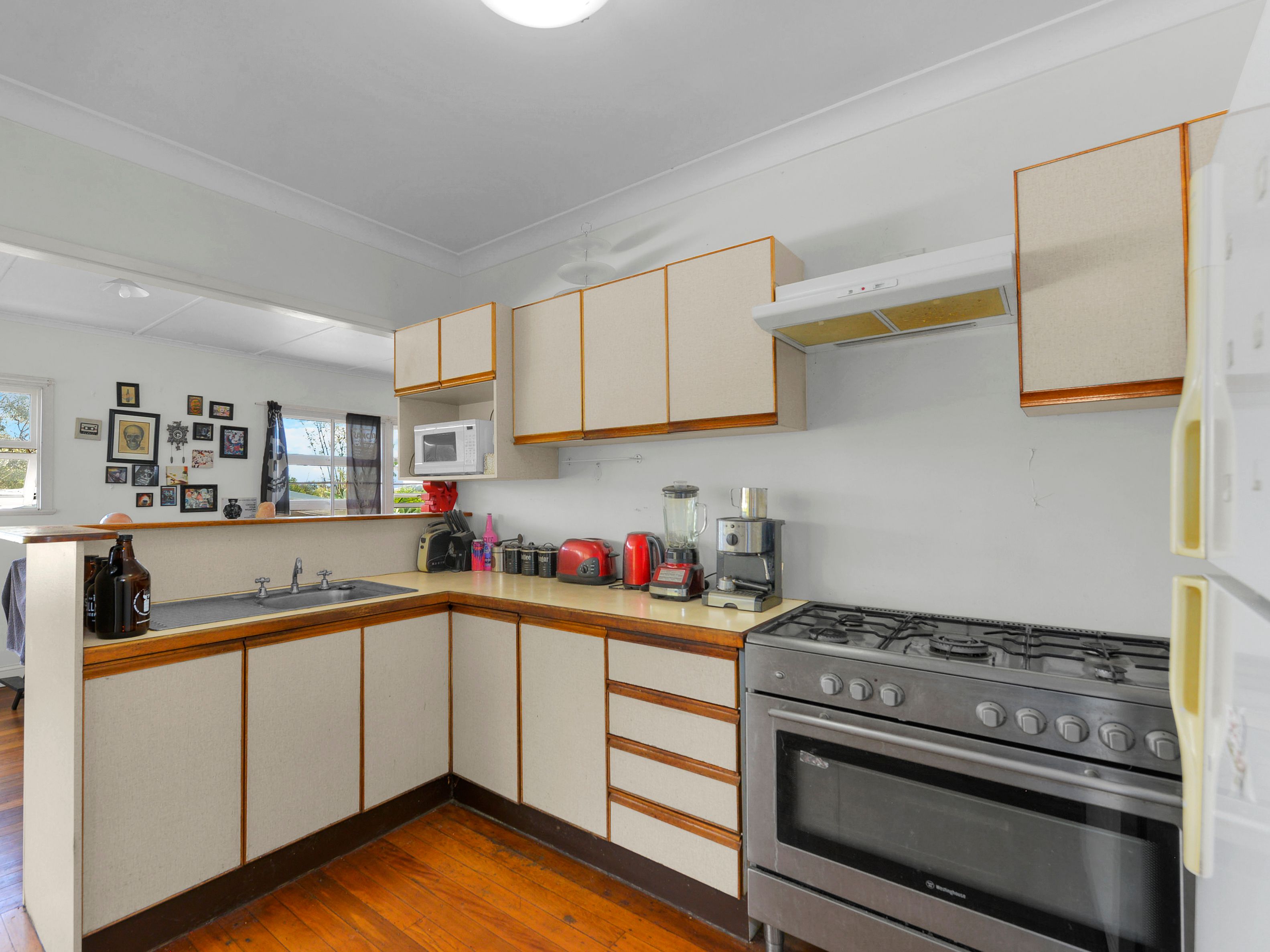 115 Market Street South, Indooroopilly, QLD 4068
