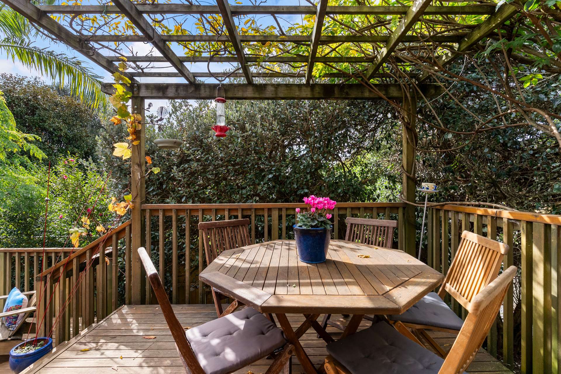 2/120 Riddell Road photo 8