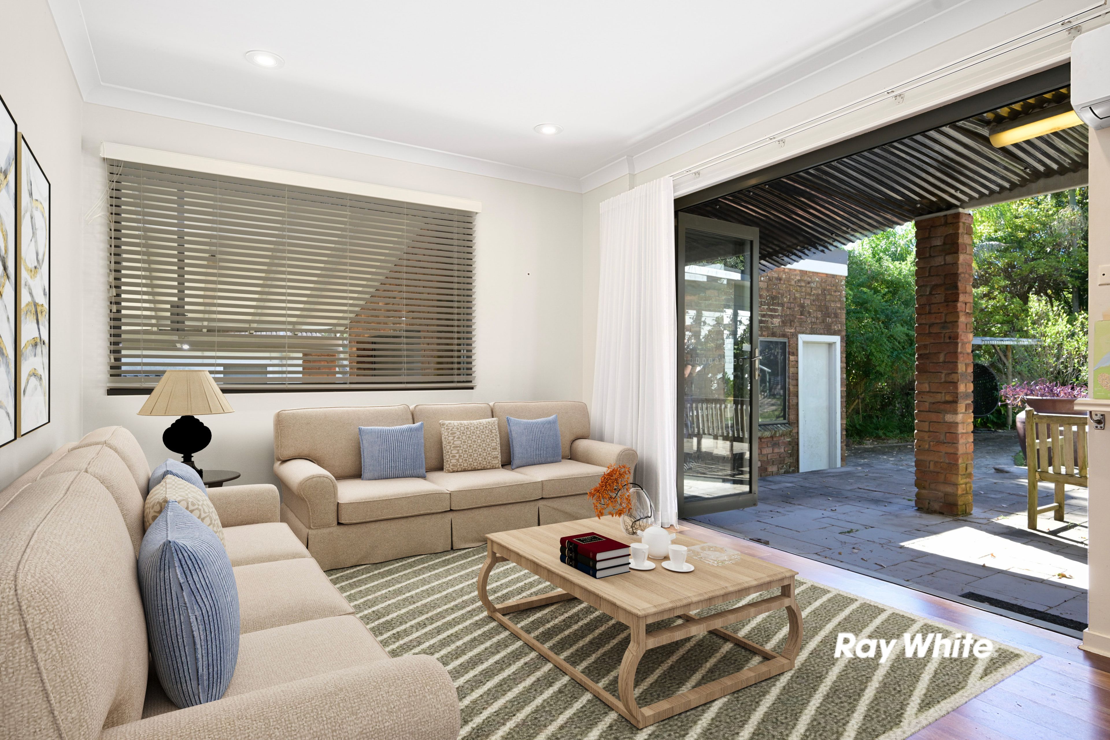Flat 6 Bournemouth Street, Bundeena, NSW 2230