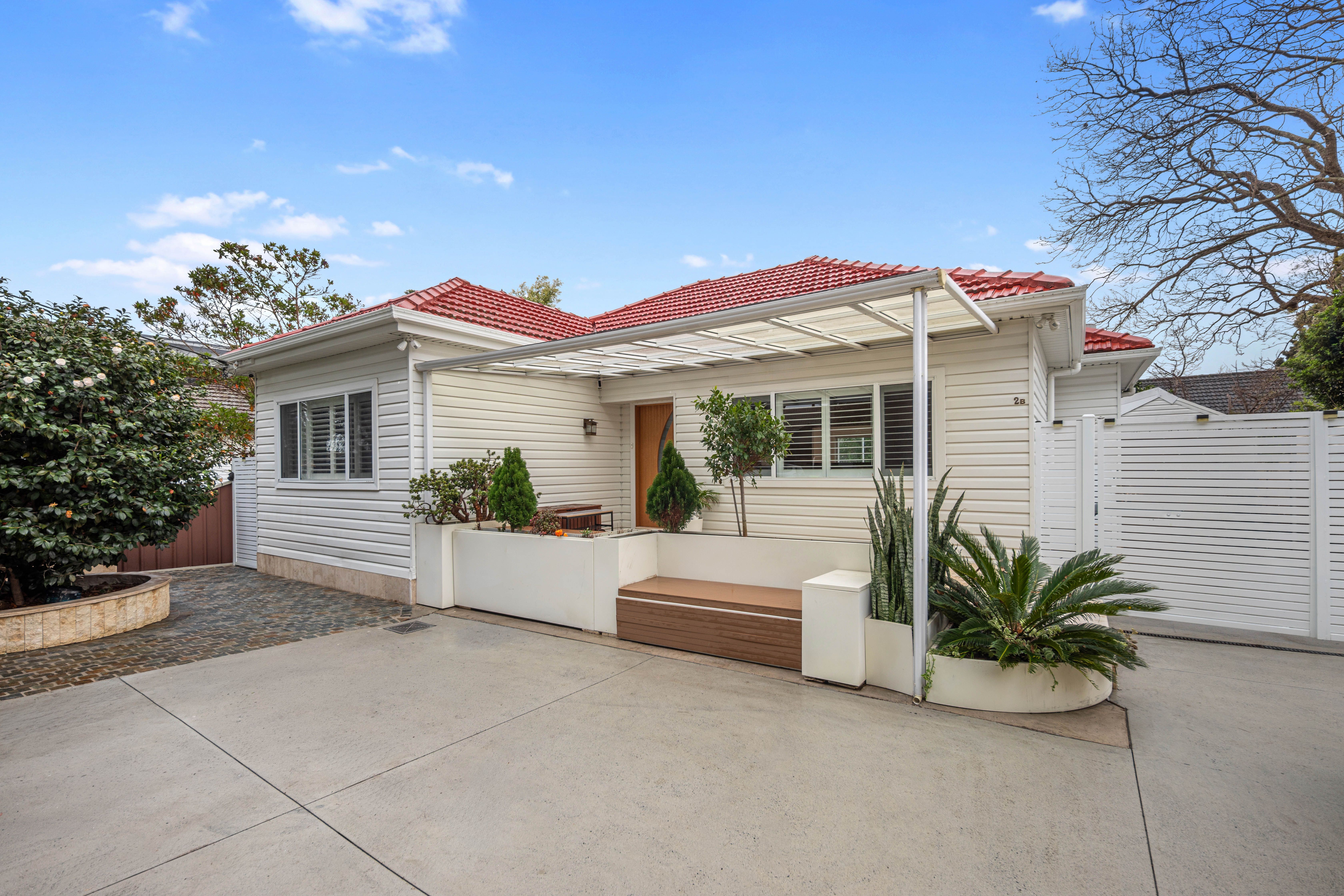 2B Anderson Road — photo from Ray White Georges River | St George | Oatley