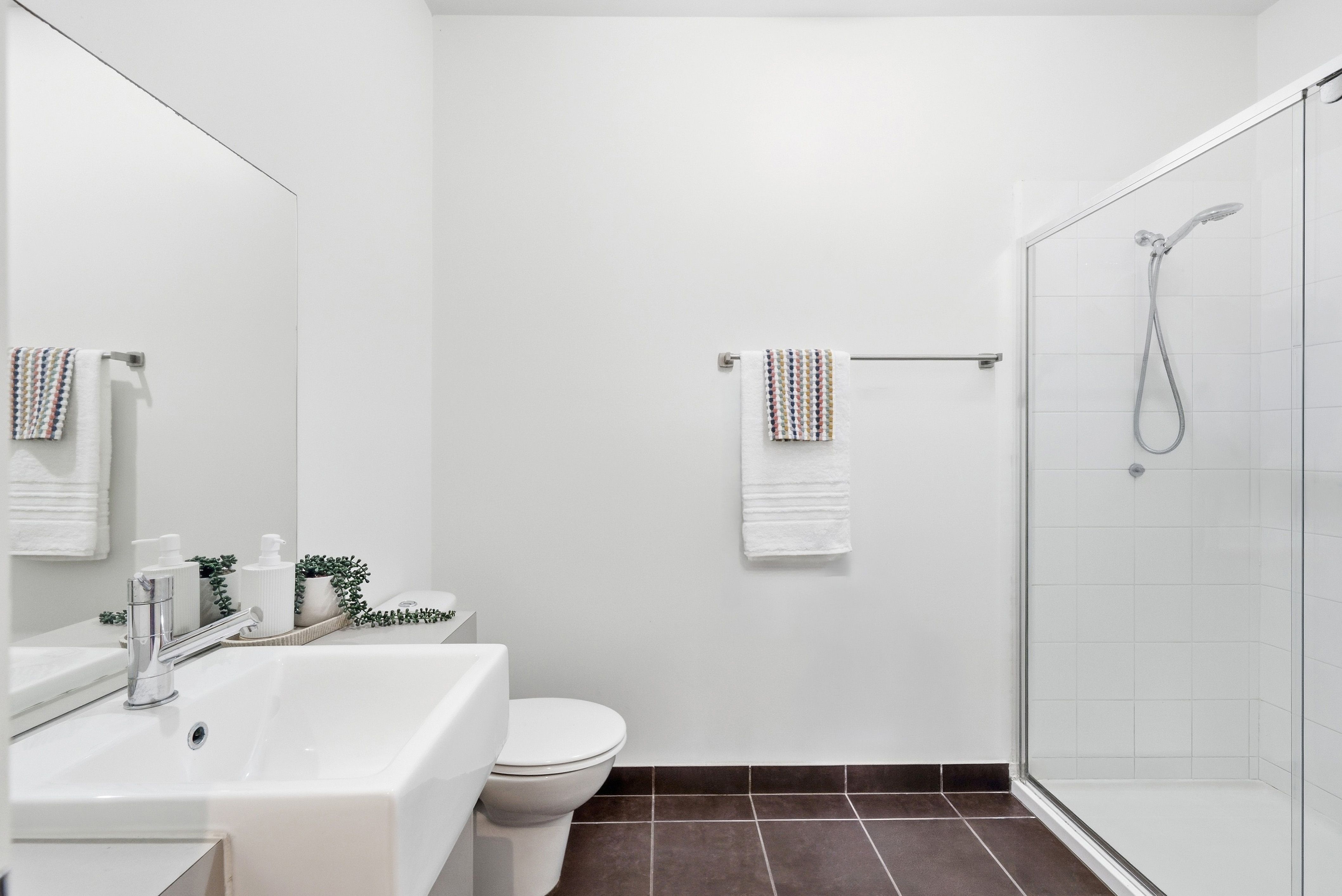 8/3-5 Milton Street — photo 12 of 15