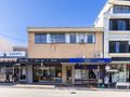 Mixed Use Freehold Investment with Substantial Development Upside - Rose Bay