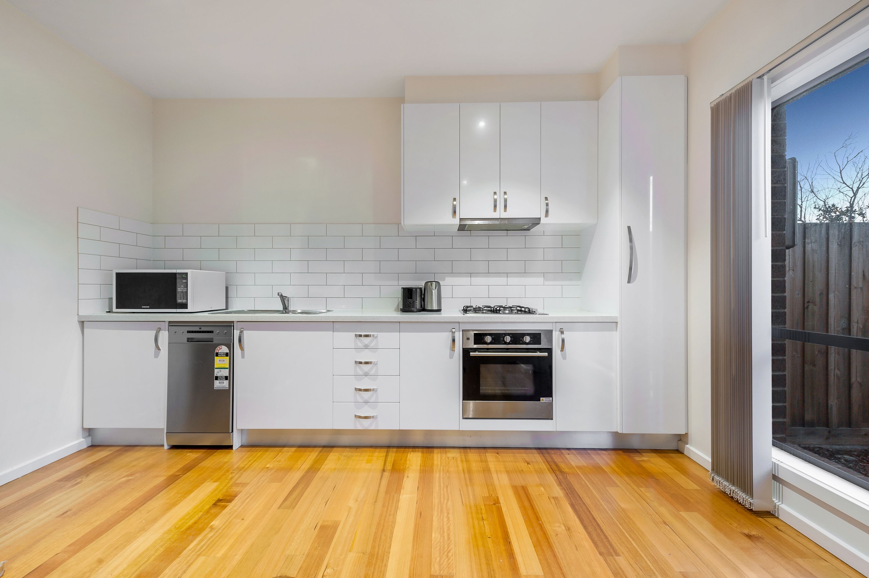 3/67 Dundee Street, Reservoir, VIC 3073