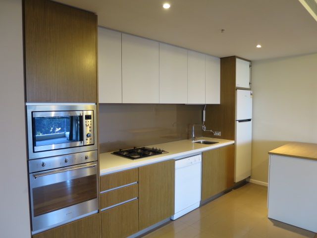 808/3 Sterling Circuit, Camperdown, NSW 2050