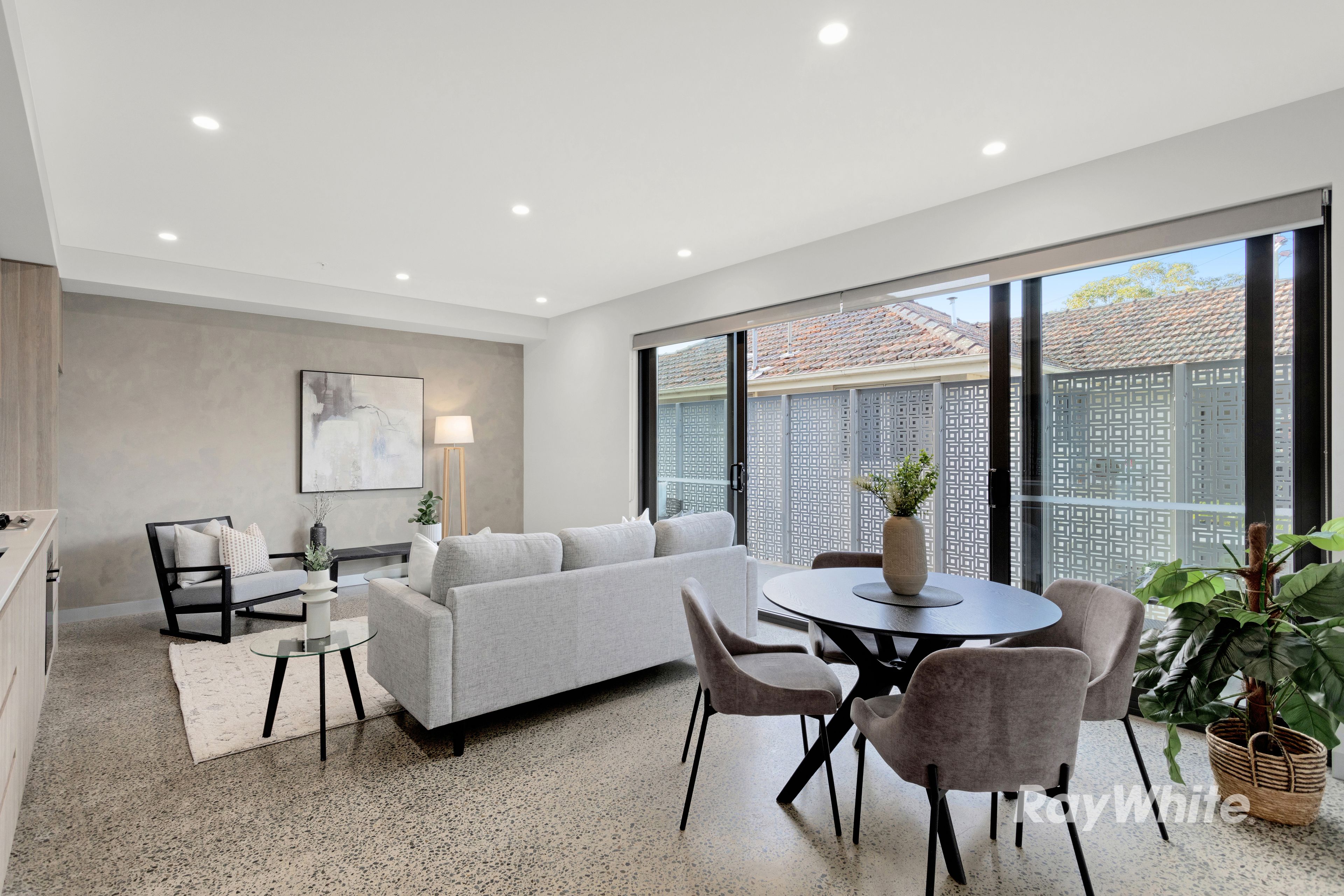 103/365 Neerim Road, Carnegie, VIC 3163 Sold Apartment Ray White Carnegie