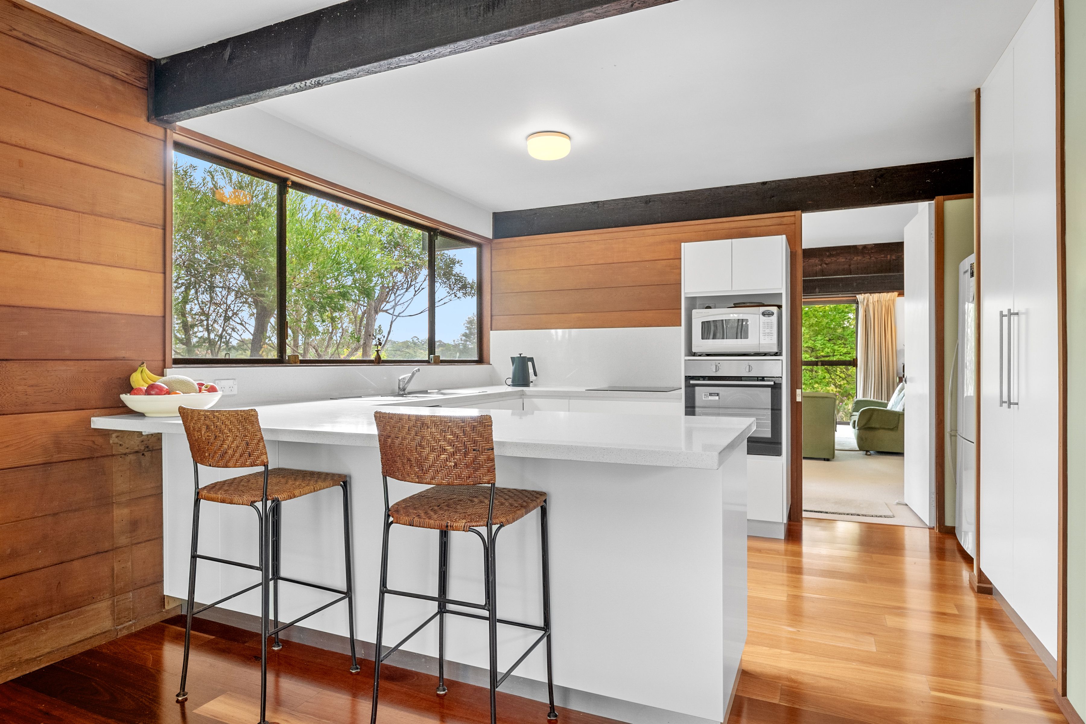 108 Bellamy Street, Pennant Hills, NSW 2120