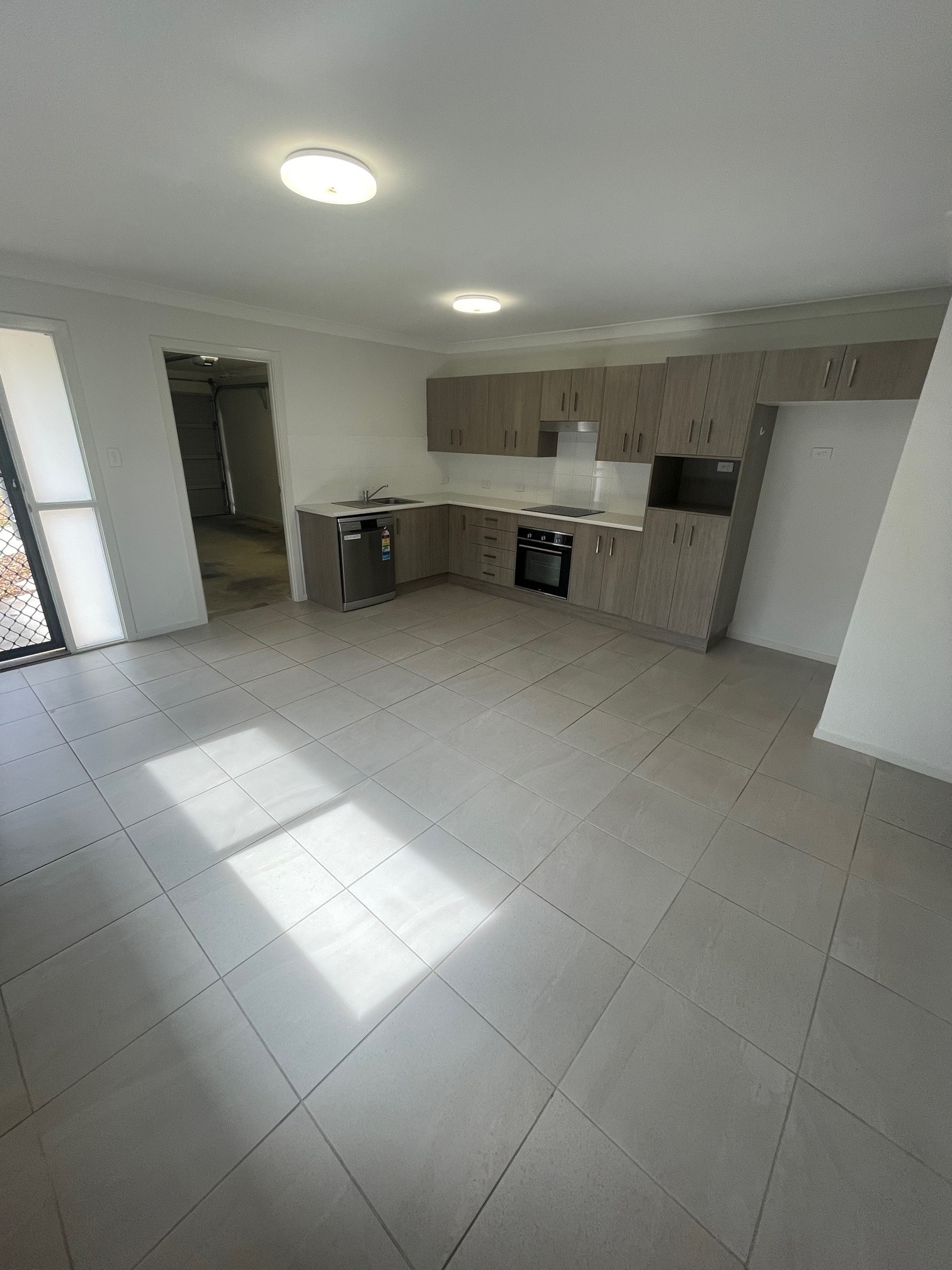 10a Huxtable Place, Goulburn, NSW 2580