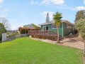 PERFECT FIRST HOME! - Glen Eden