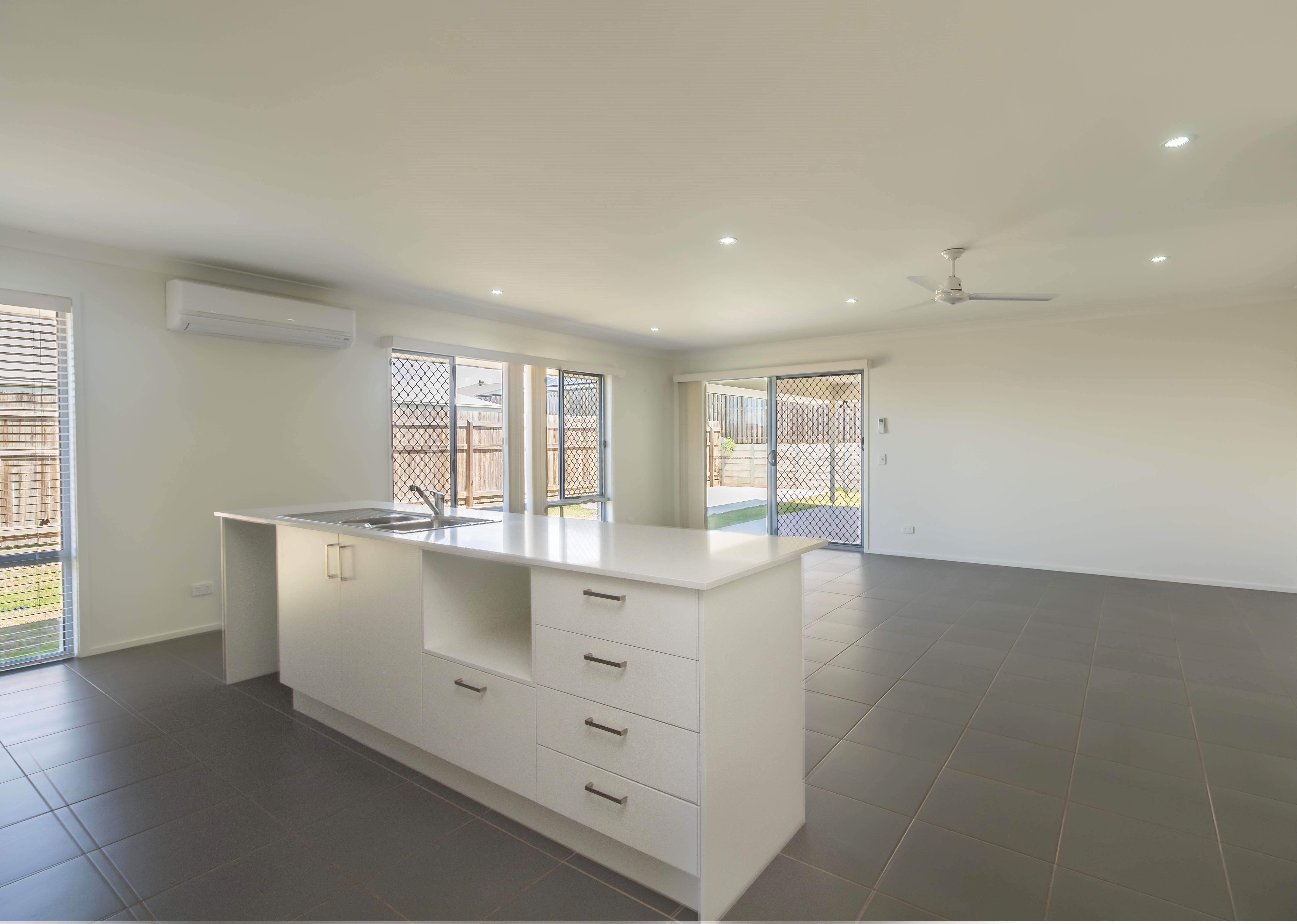 2 Bauer Street, URRAWEEN, QLD 4655