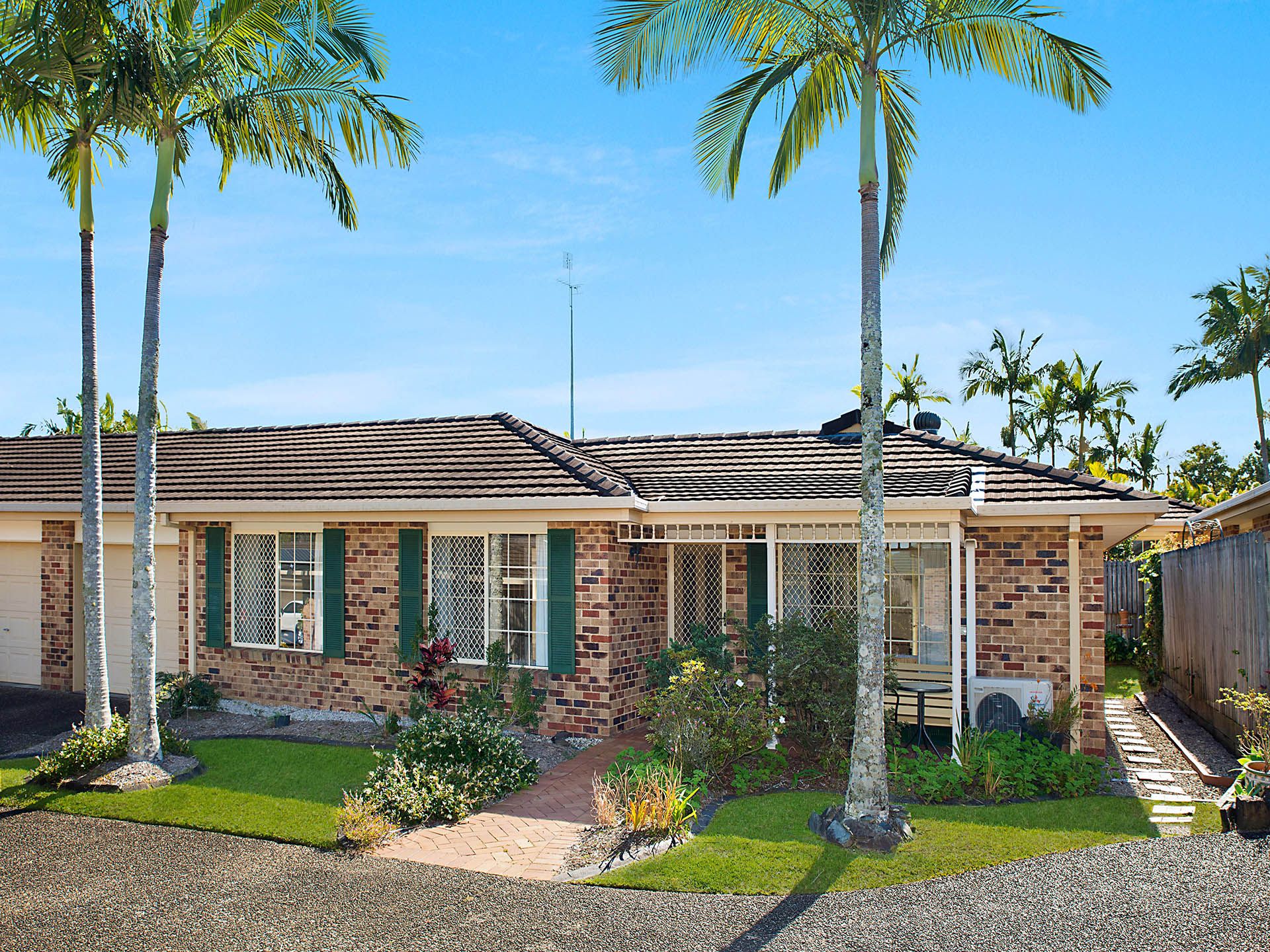 40/23 Blackwood Street, Maroochydore, QLD 4558
