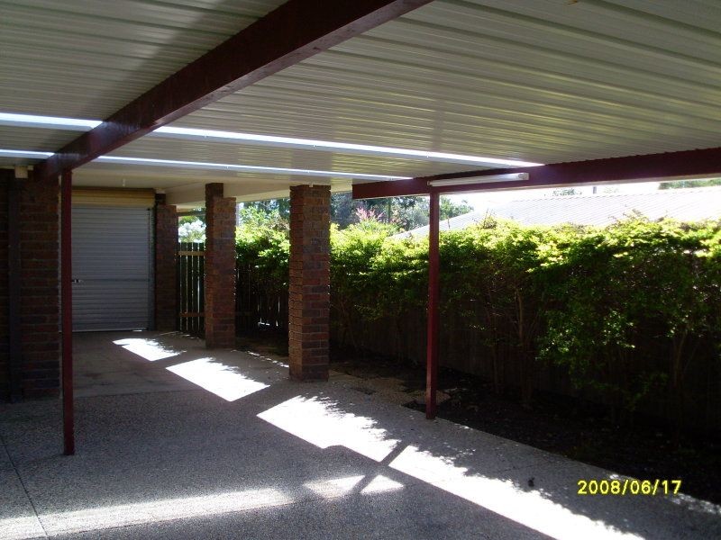 6 Hunt Street, Collingwood Park, QLD 4301