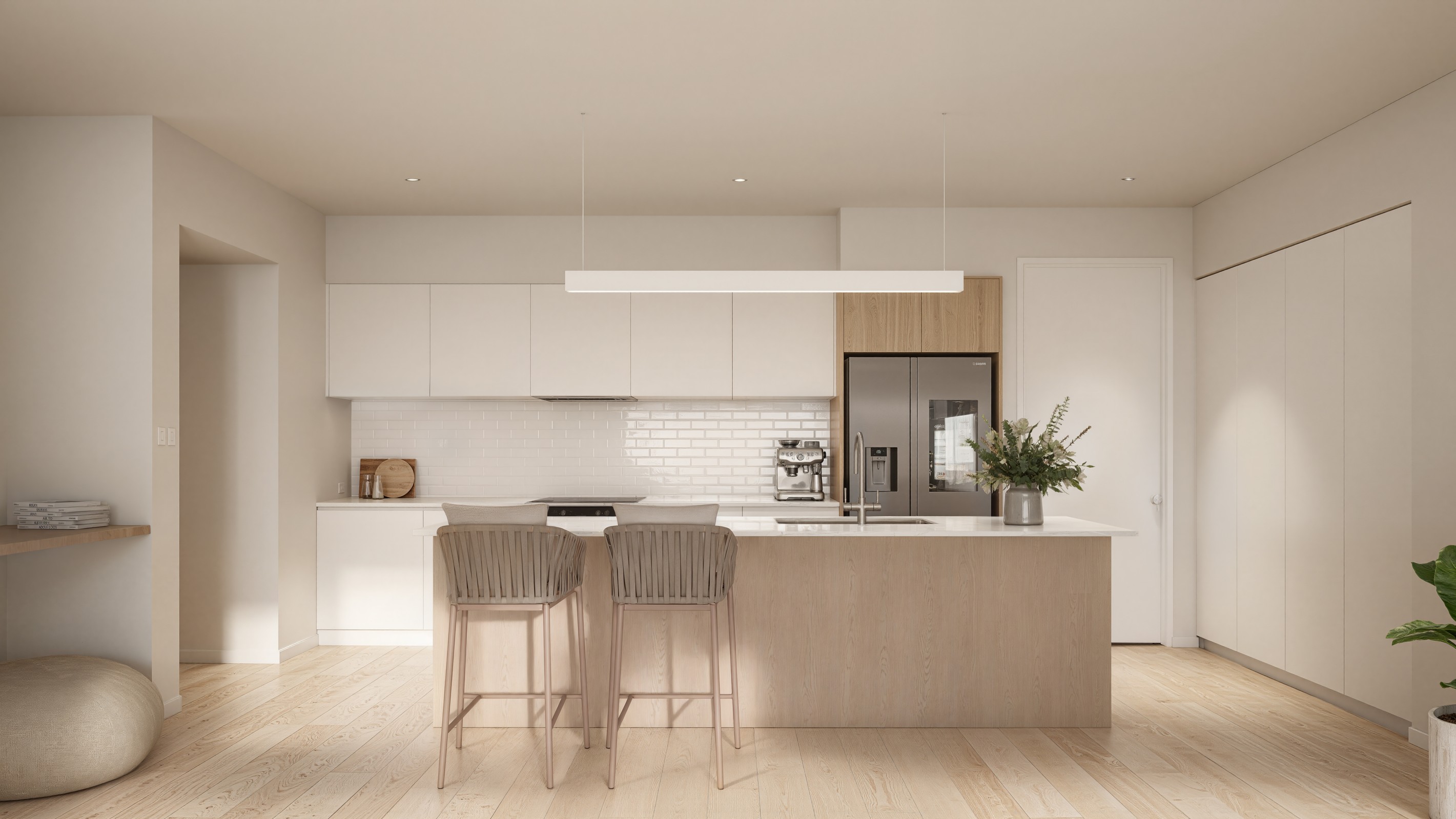 74 King Street, Buderim, QLD 4556