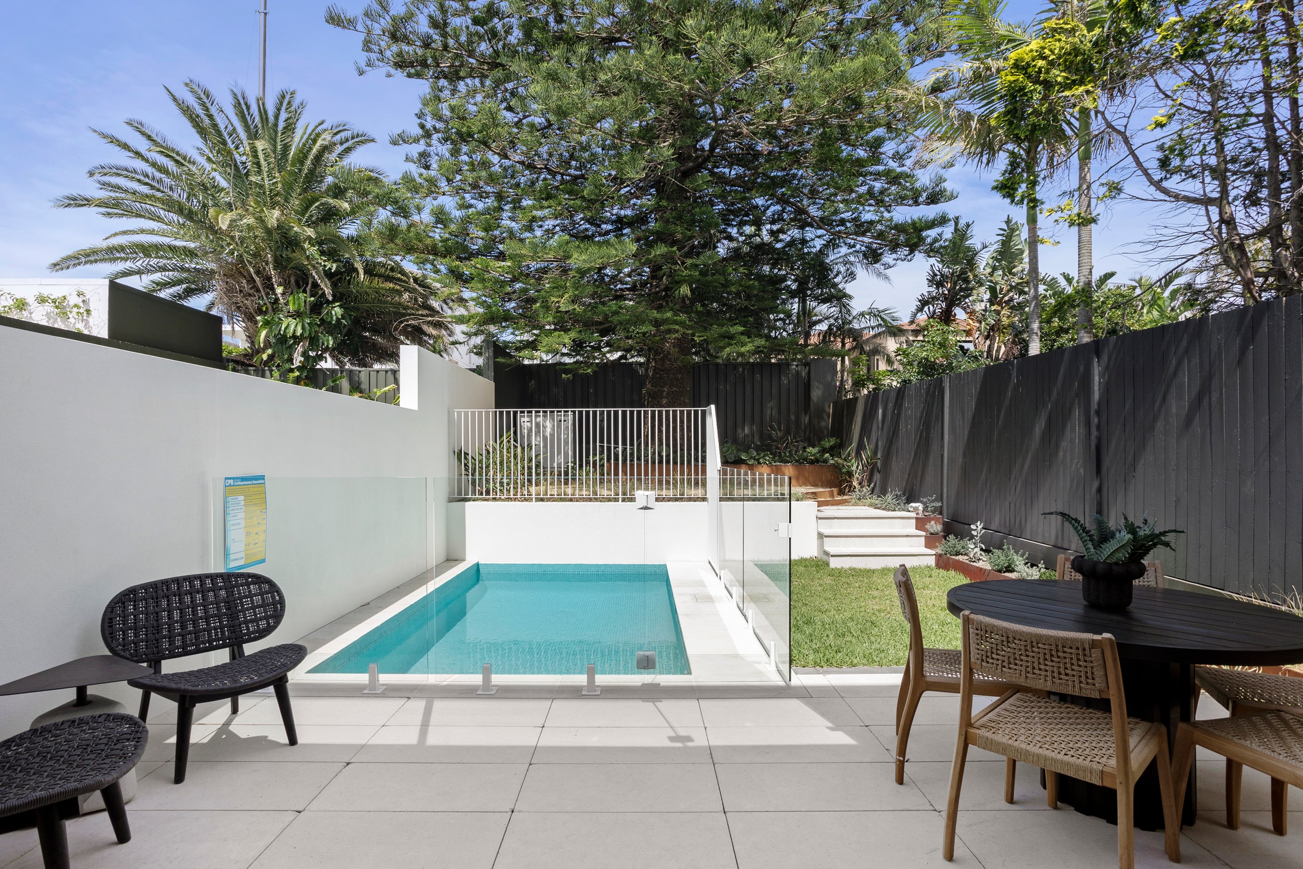 4B Wallangra Road, Dover Heights, NSW 2030