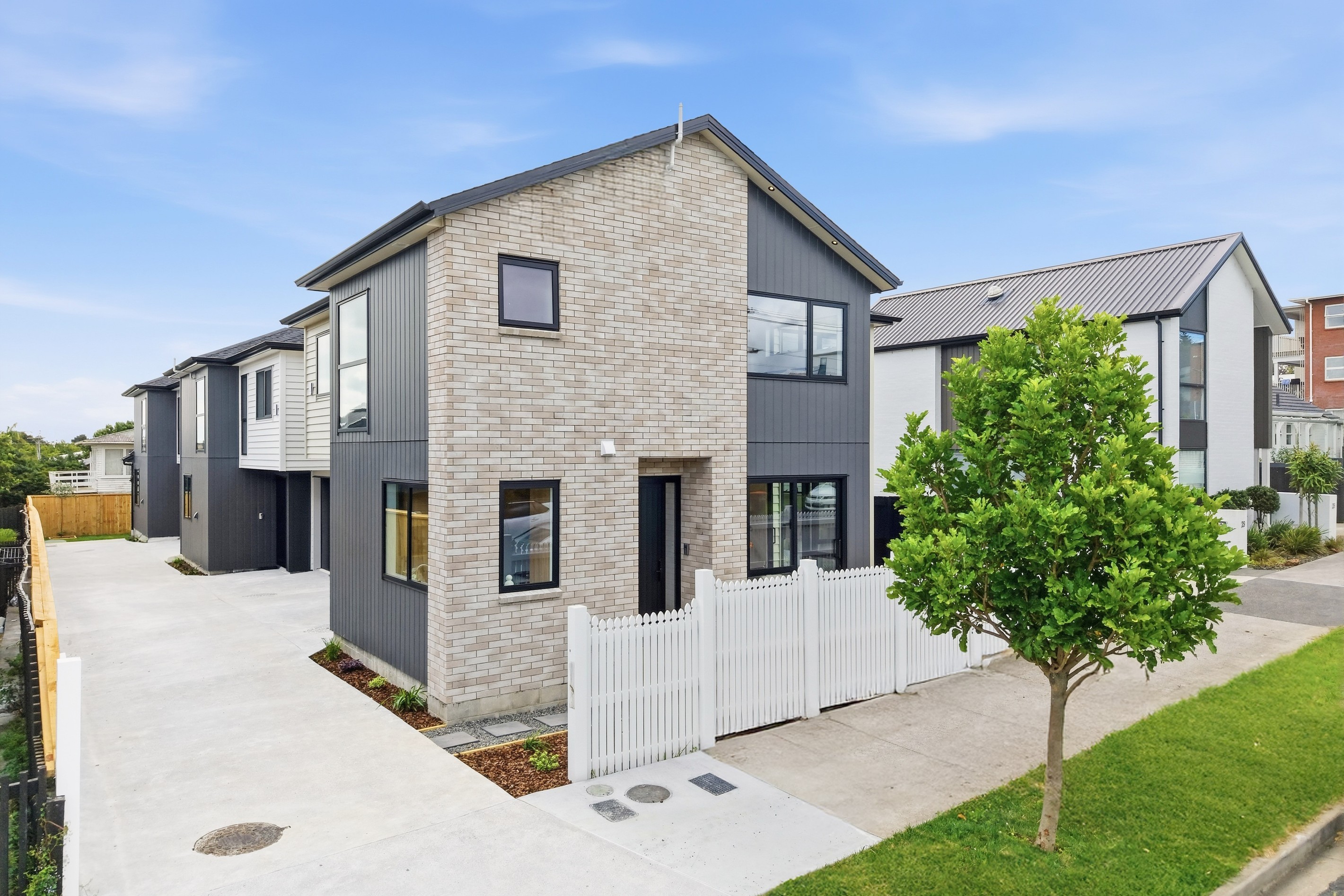 31 Range View Road, Mount Albert, Auckland City