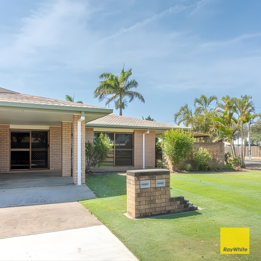 2/43 Croft Street, Bargara, QLD 4670