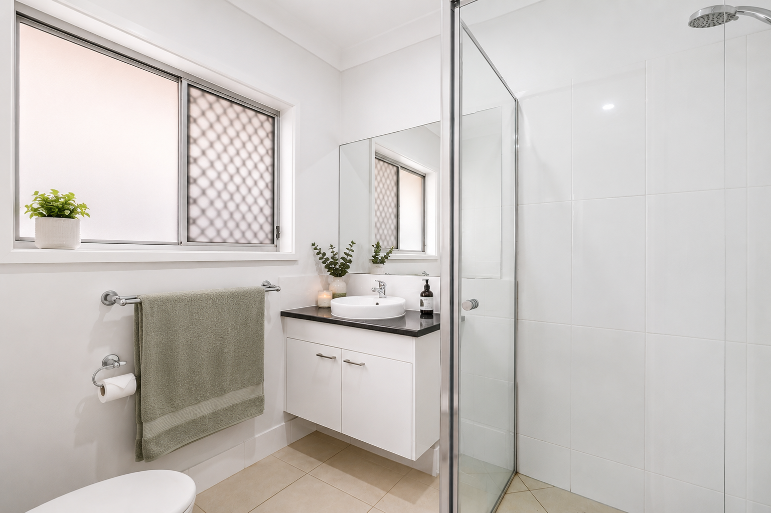 17 Barrisdale Street — photo 3 of 16