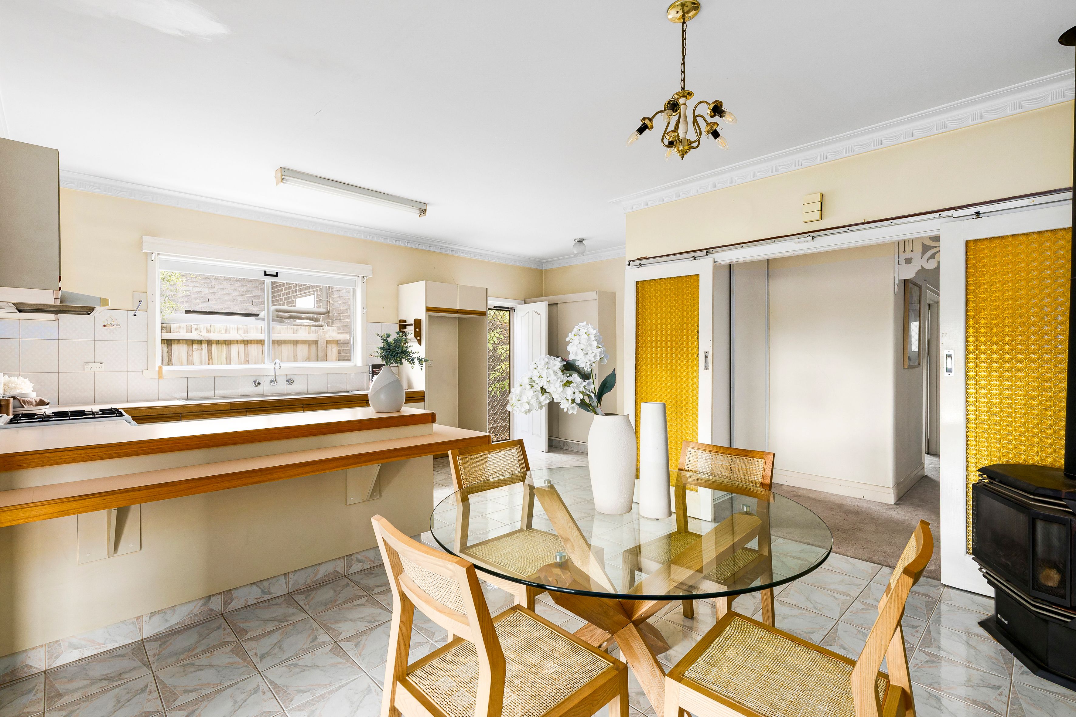 126 Essex Street — photo 7 of 21