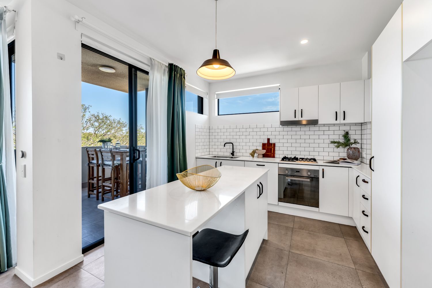 301/21 Victoria Street, Windsor, QLD 4030